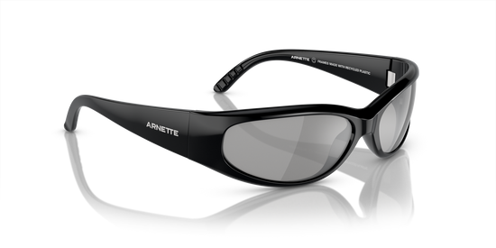 Pesce gatto Arnette AN4302 2900Z3