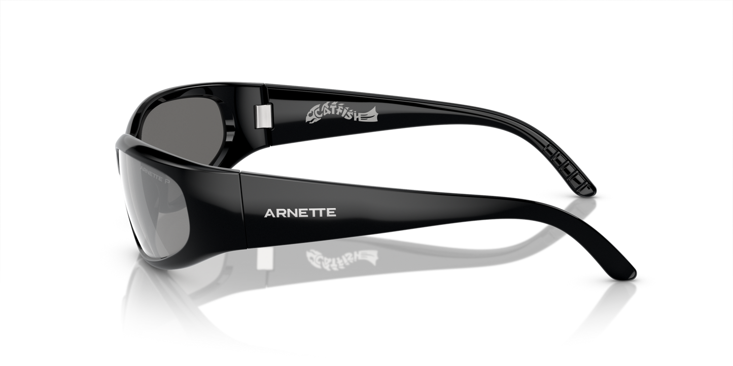 Pesce gatto Arnette AN4302 2900Z3