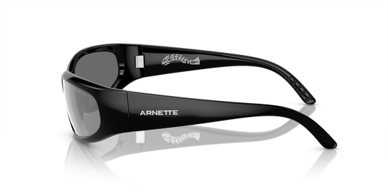 Pesce gatto Arnette AN4302 2900Z3