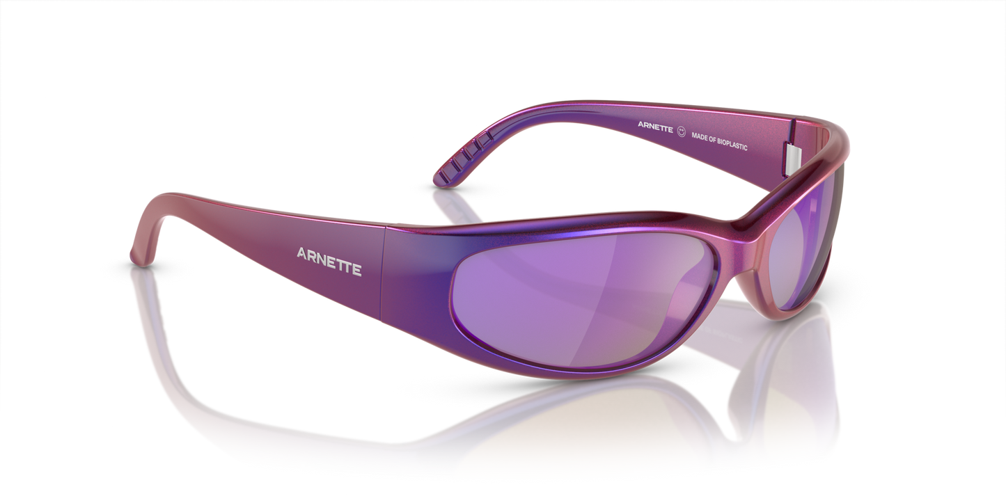 Pesce gatto Arnette AN4302 29084V