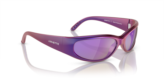 Pesce gatto Arnette AN4302 29084V