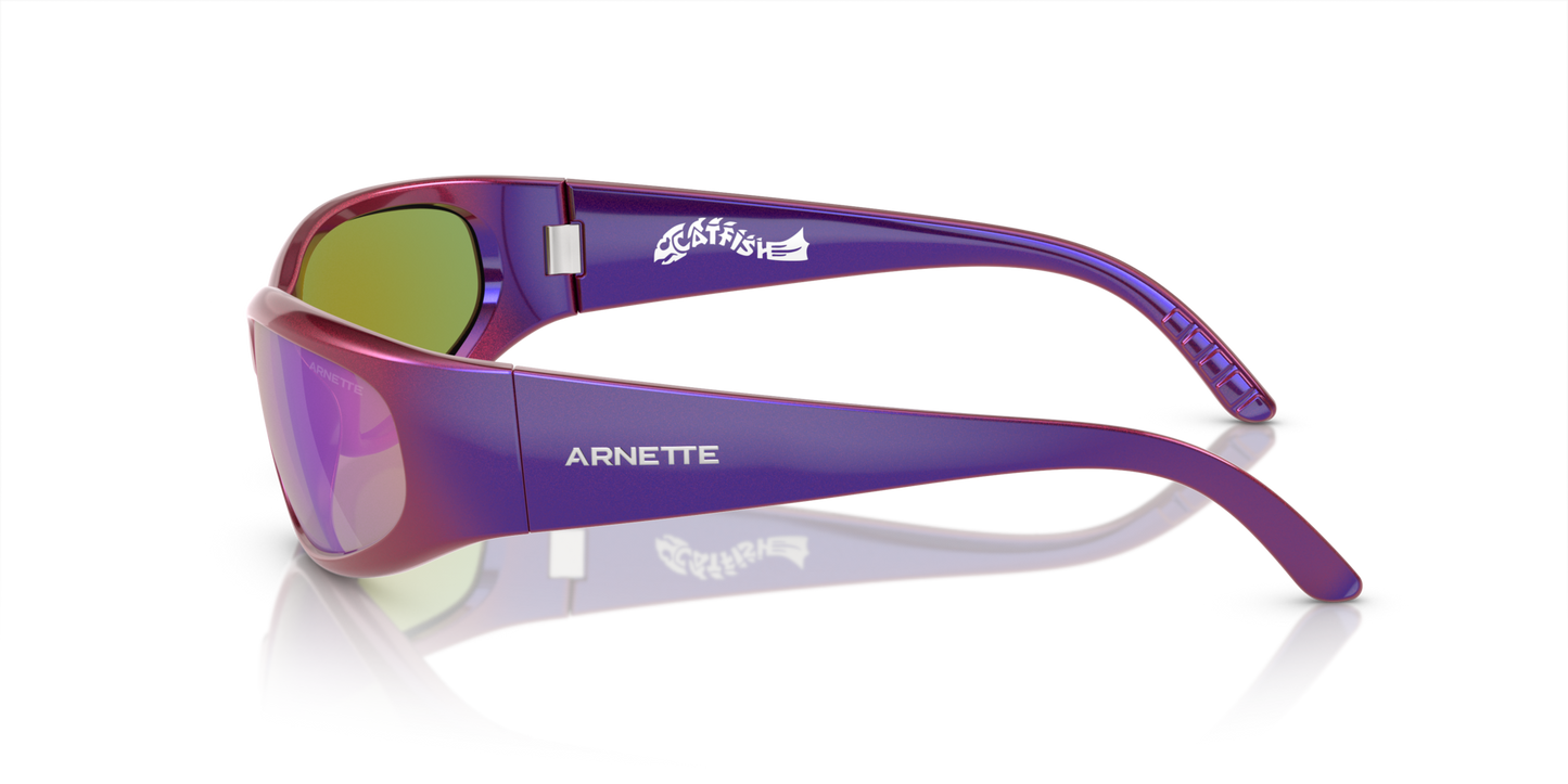 Pesce gatto Arnette AN4302 29084V