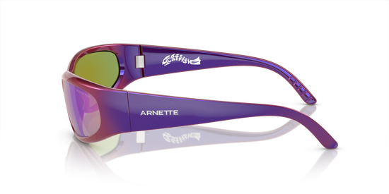 Pesce gatto Arnette AN4302 29084V