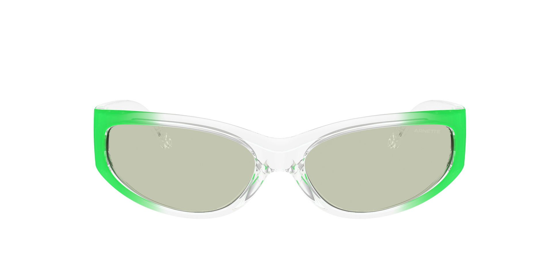 Arnette Catfish AN4302 3018/2