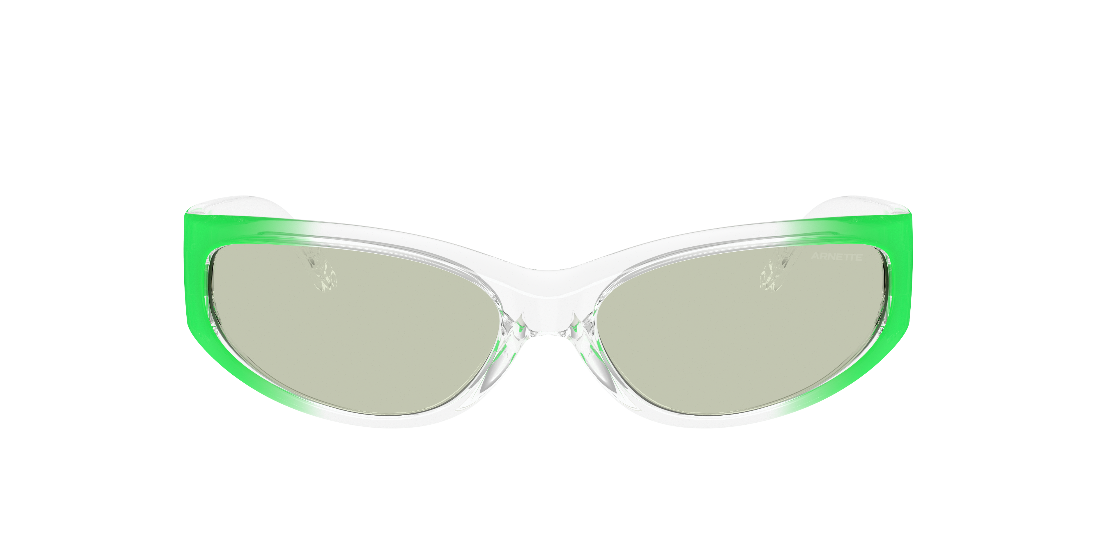 Arnette Catfish AN4302 3018/2