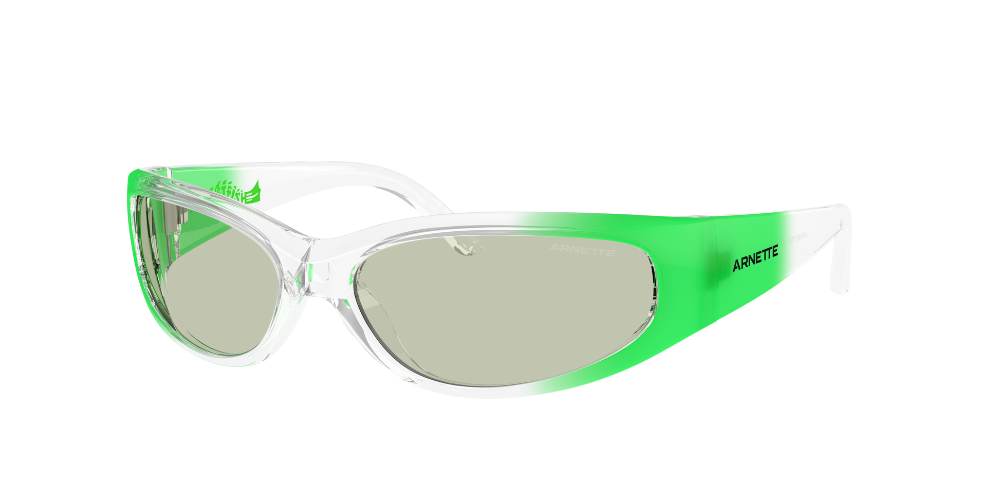 Arnette Catfish AN4302 3018/2