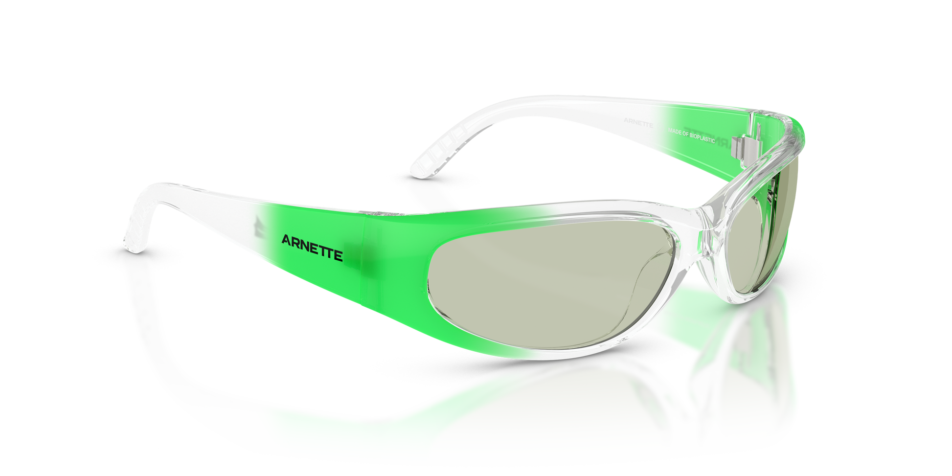 Arnette Catfish AN4302 3018/2