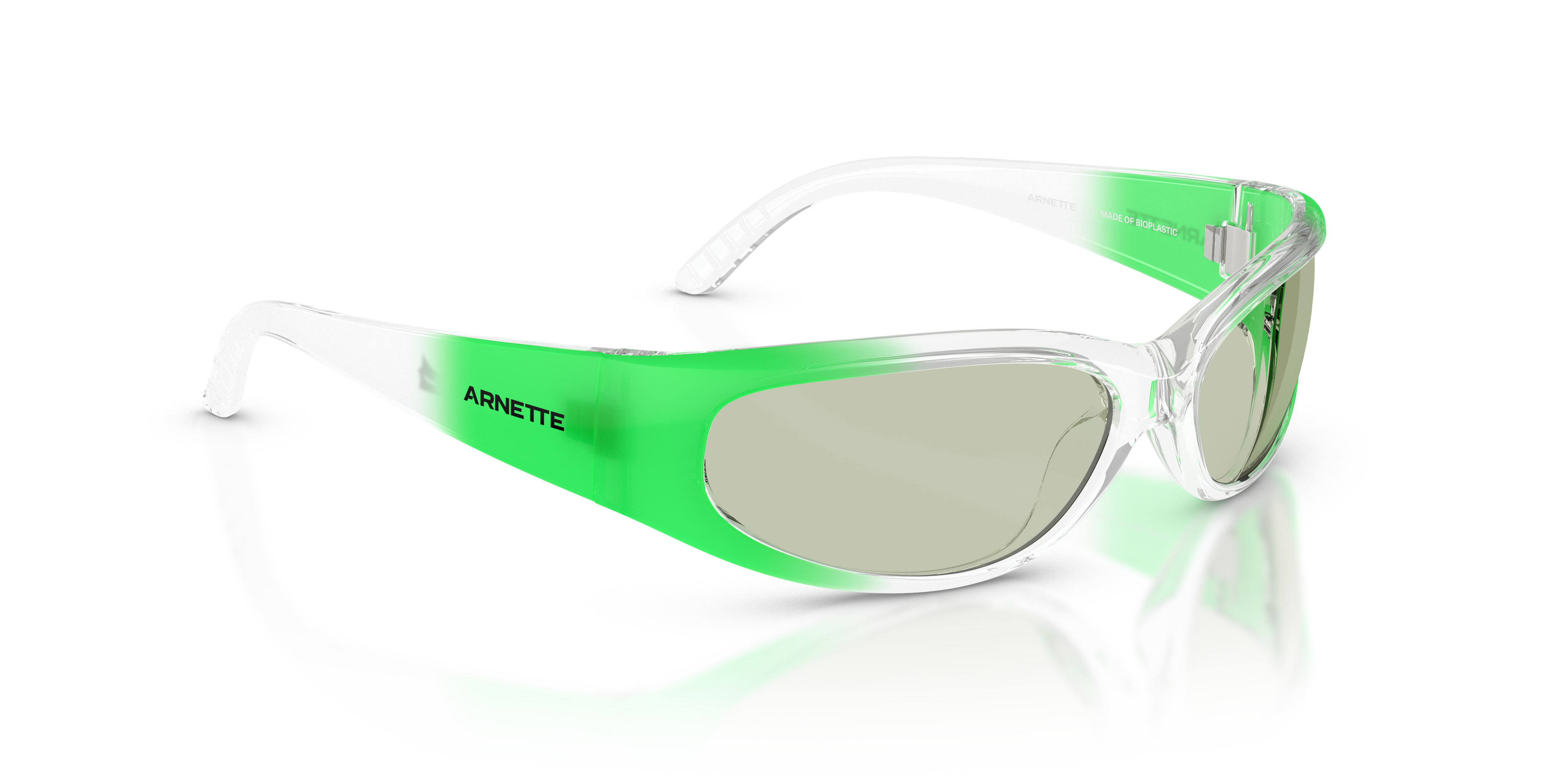 Arnette Catfish AN4302 3018/2