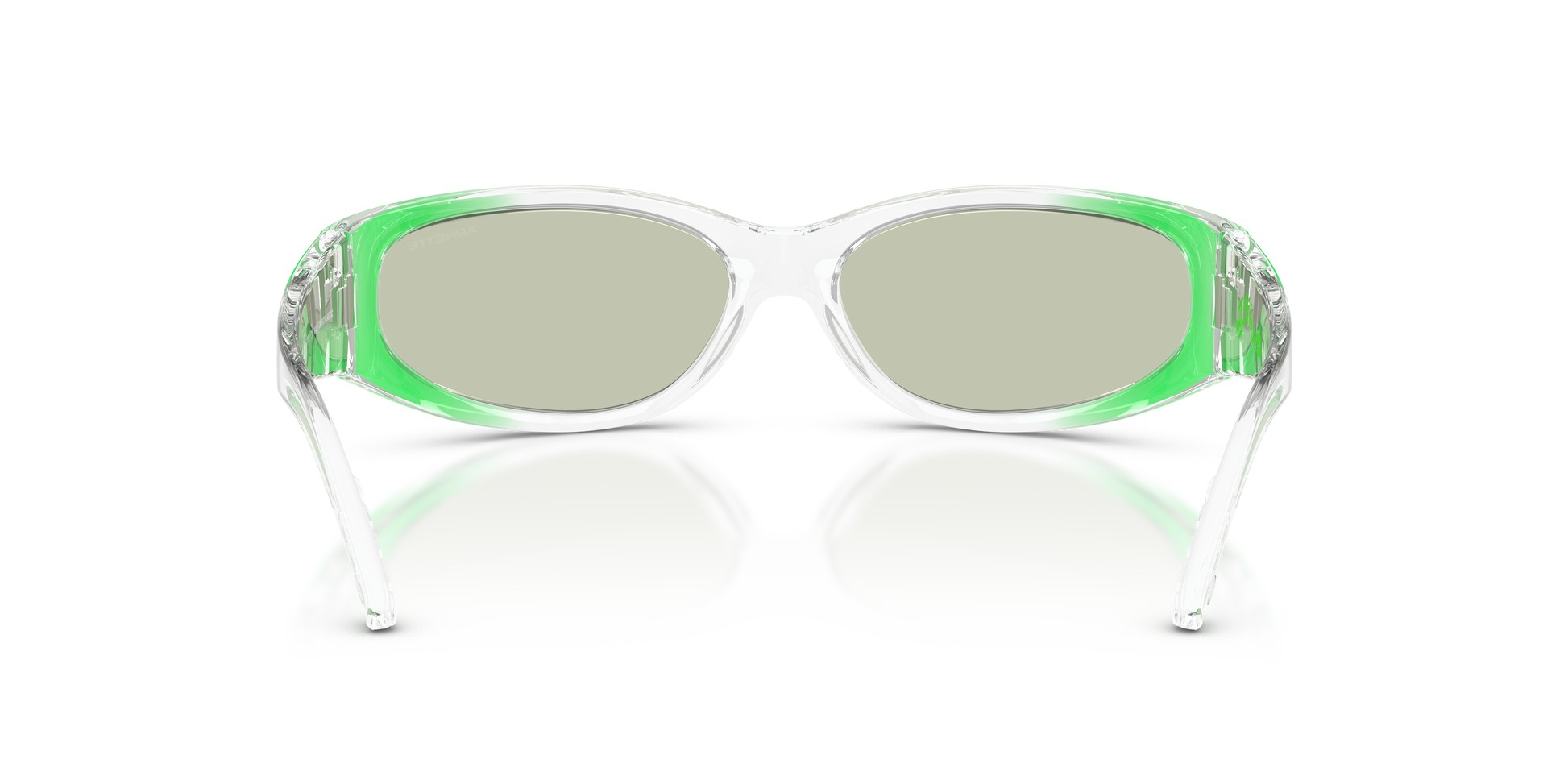 Arnette Catfish AN4302 3018/2