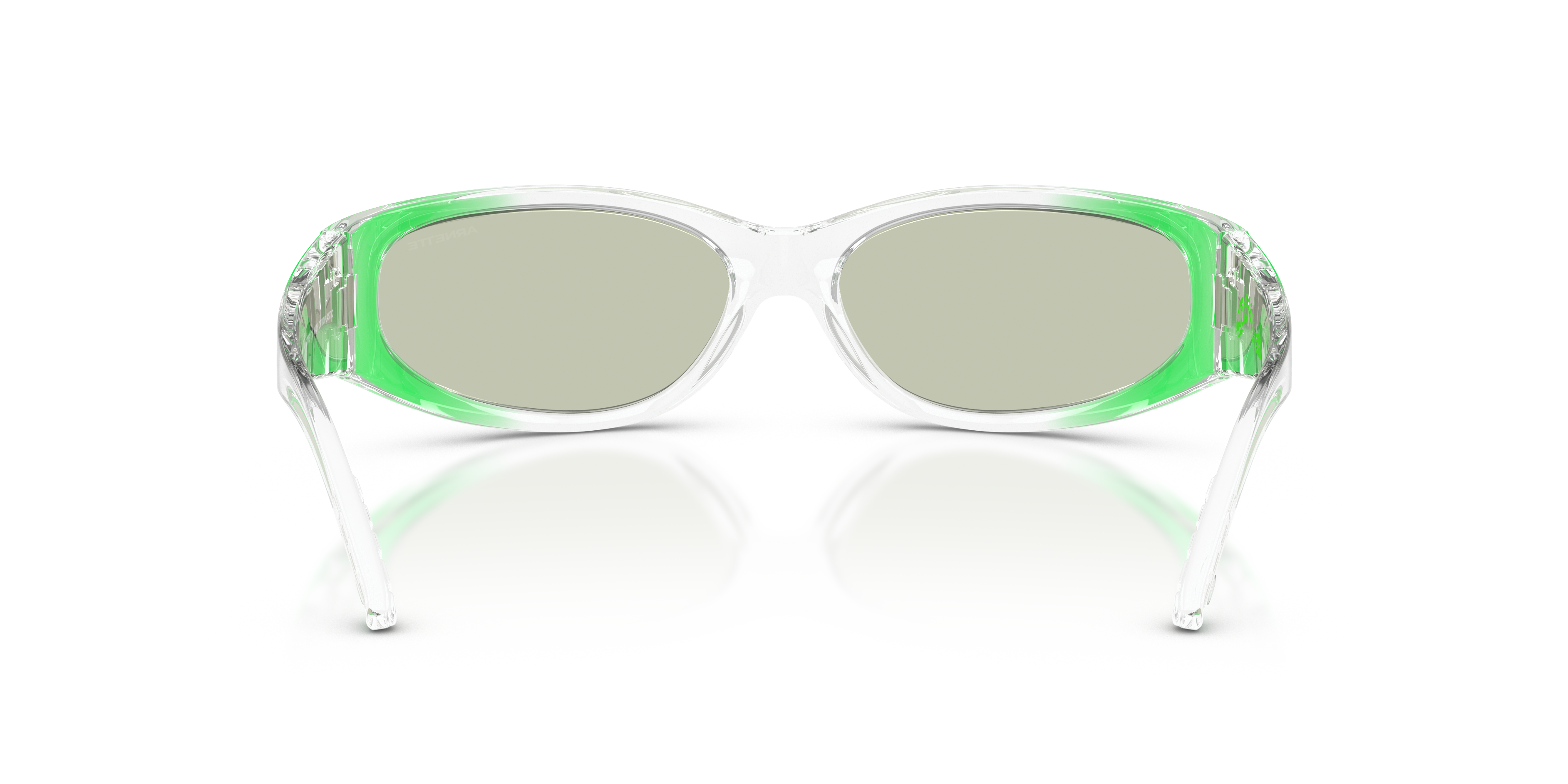 Arnette Catfish AN4302 3018/2