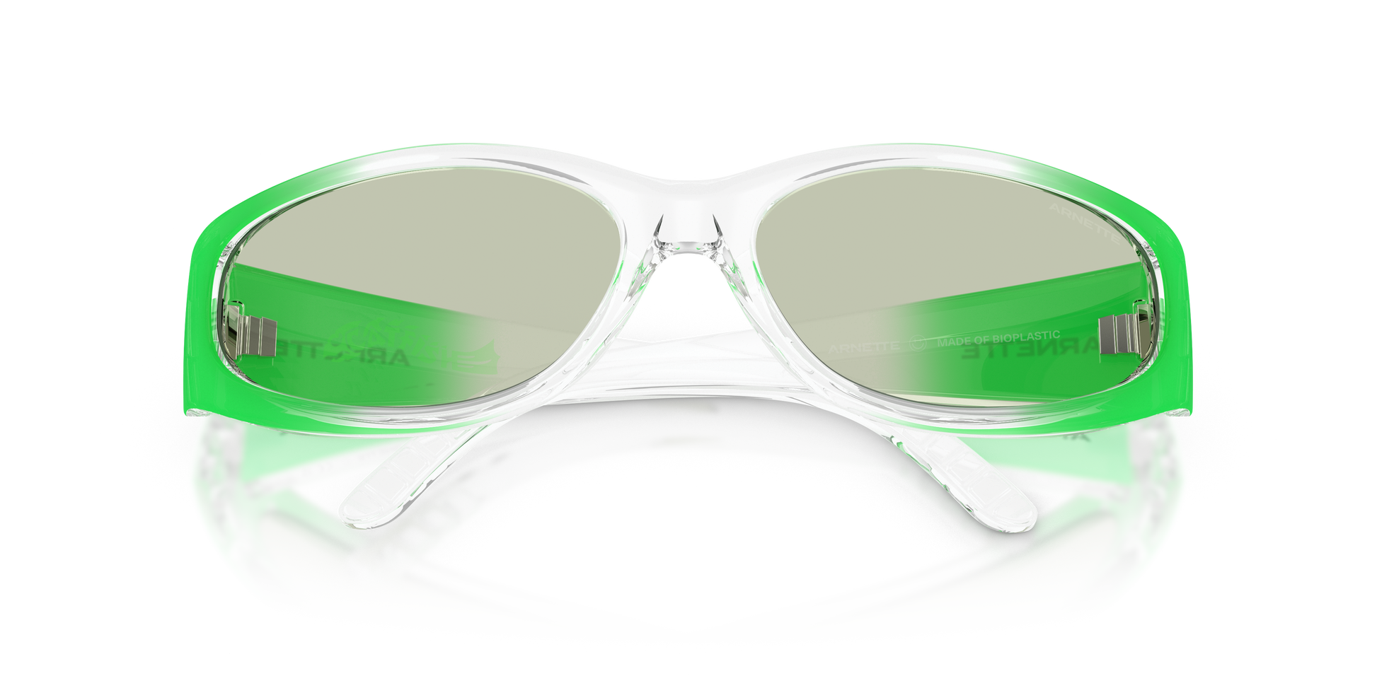 Arnette Catfish AN4302 3018/2