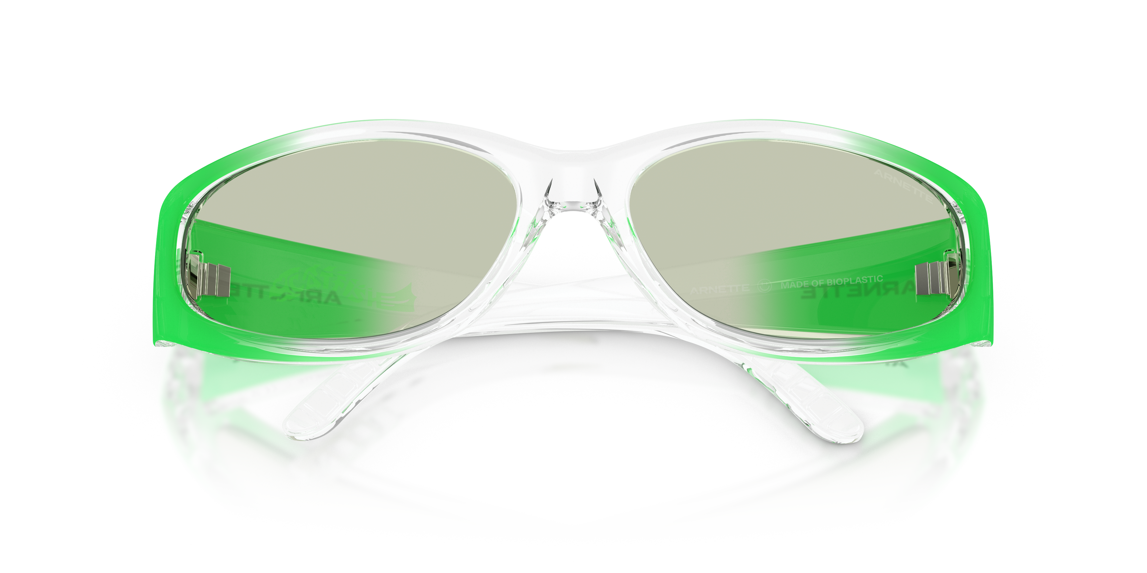 Arnette Catfish AN4302 3018/2