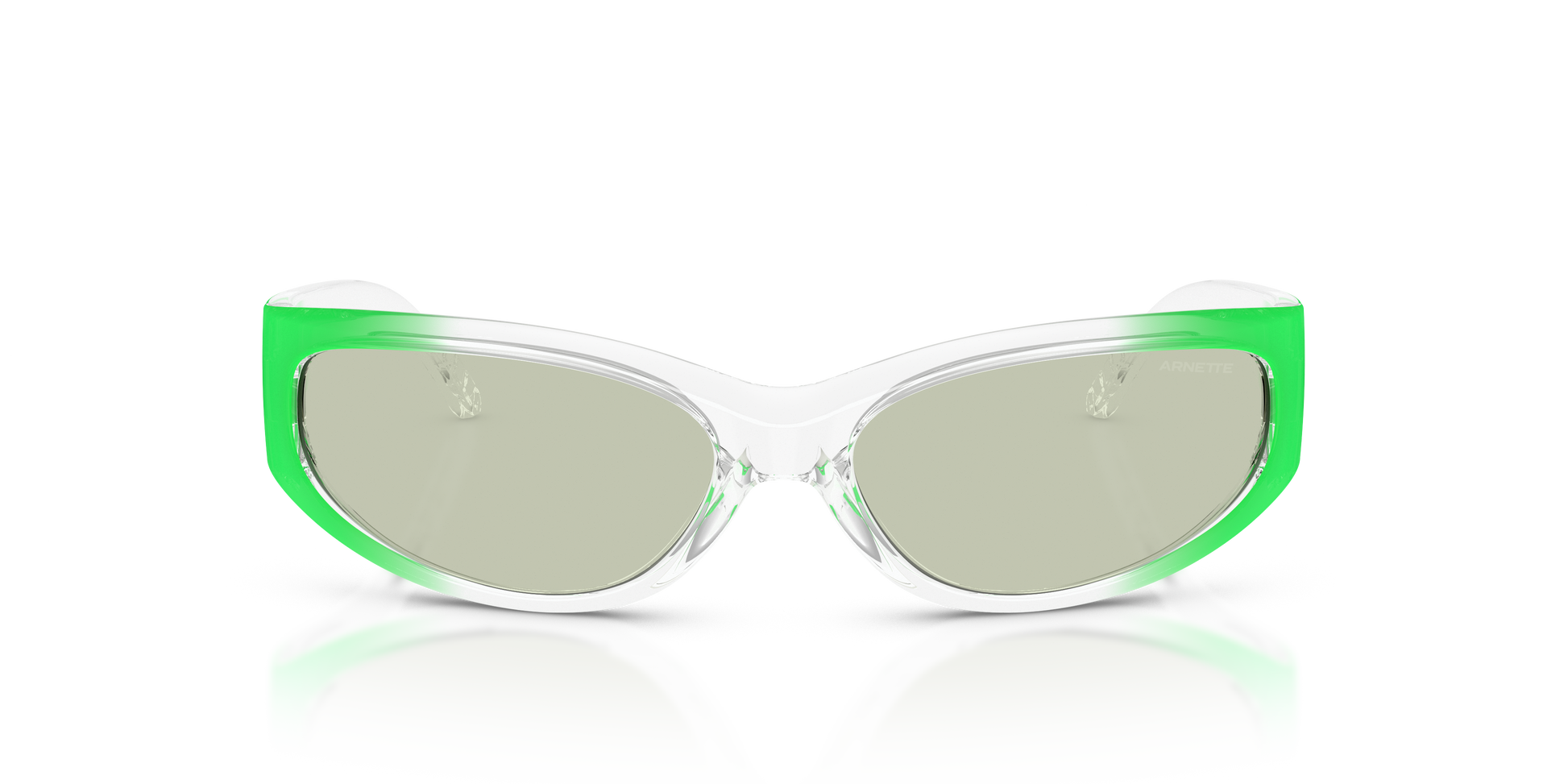 Arnette Catfish AN4302 3018/2