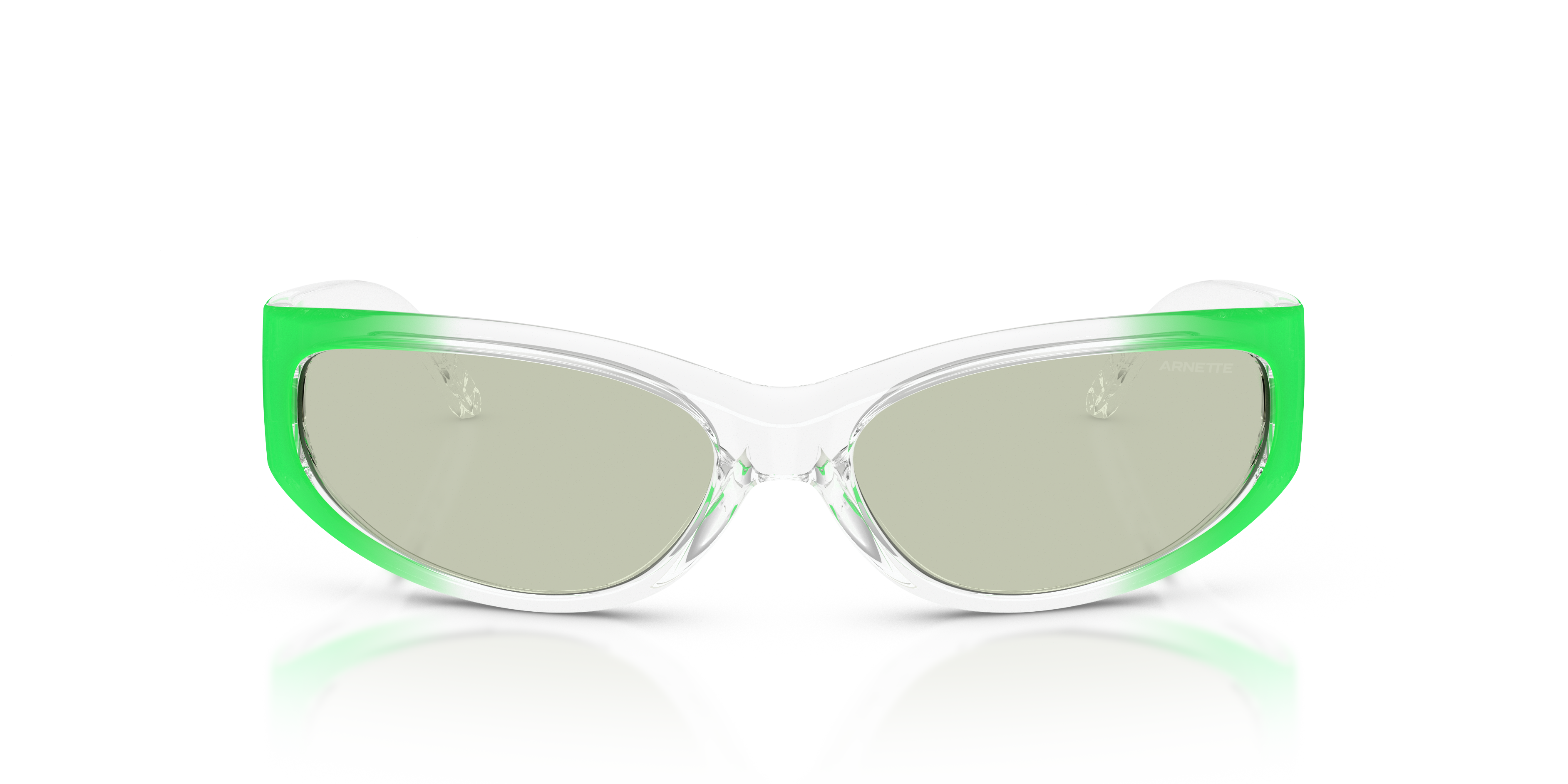 Arnette Catfish AN4302 3018/2