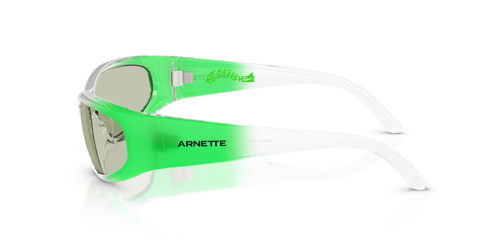 Arnette Catfish AN4302 3018/2