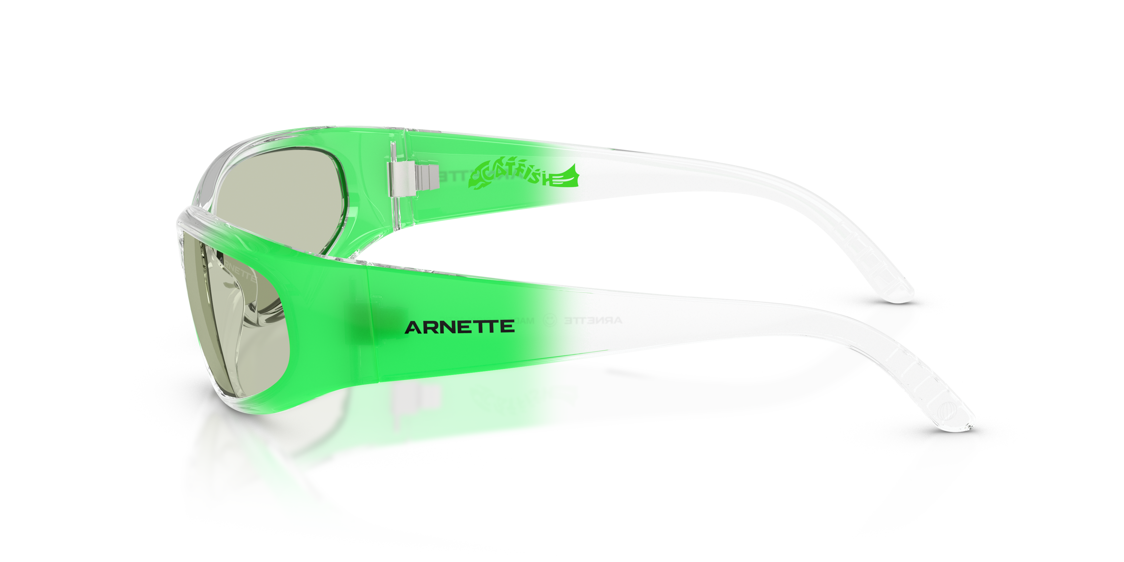 Arnette Catfish AN4302 3018/2