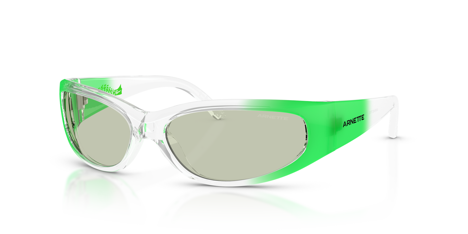 Arnette Catfish AN4302 3018/2