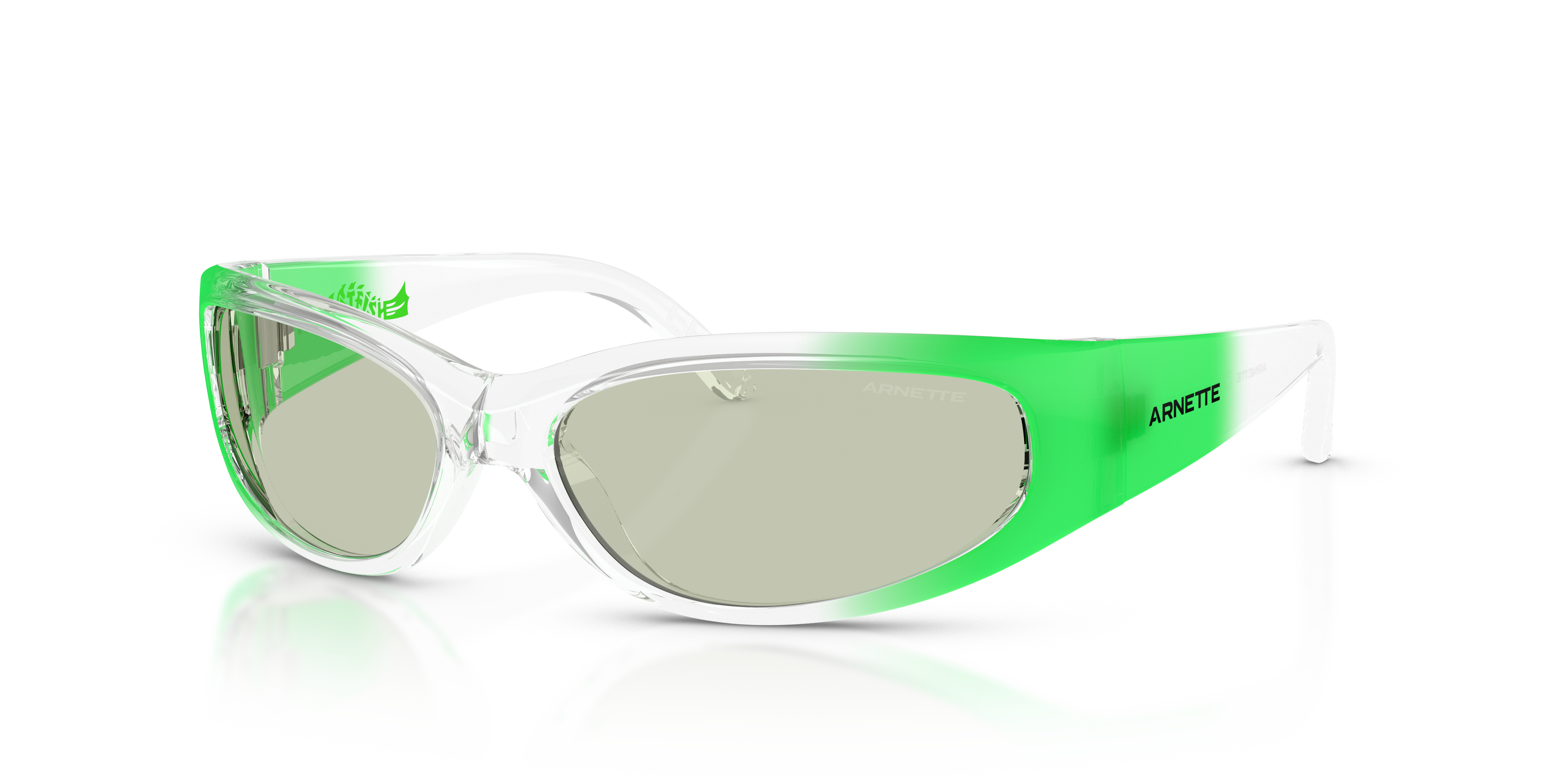 Arnette Catfish AN4302 3018/2