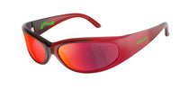 Arnette Catfish AN4302 30196Q