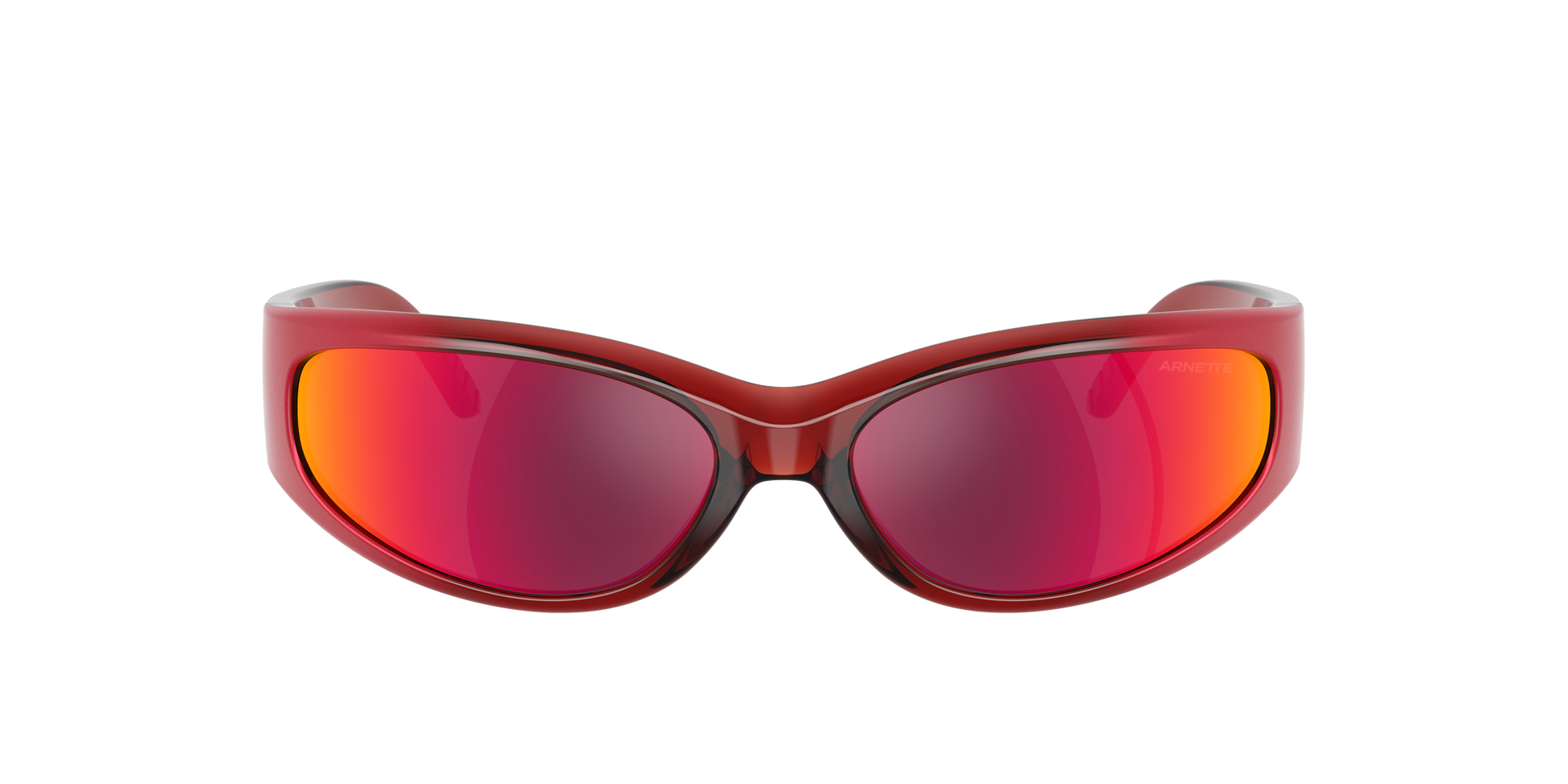 Arnette Catfish AN4302 30196Q