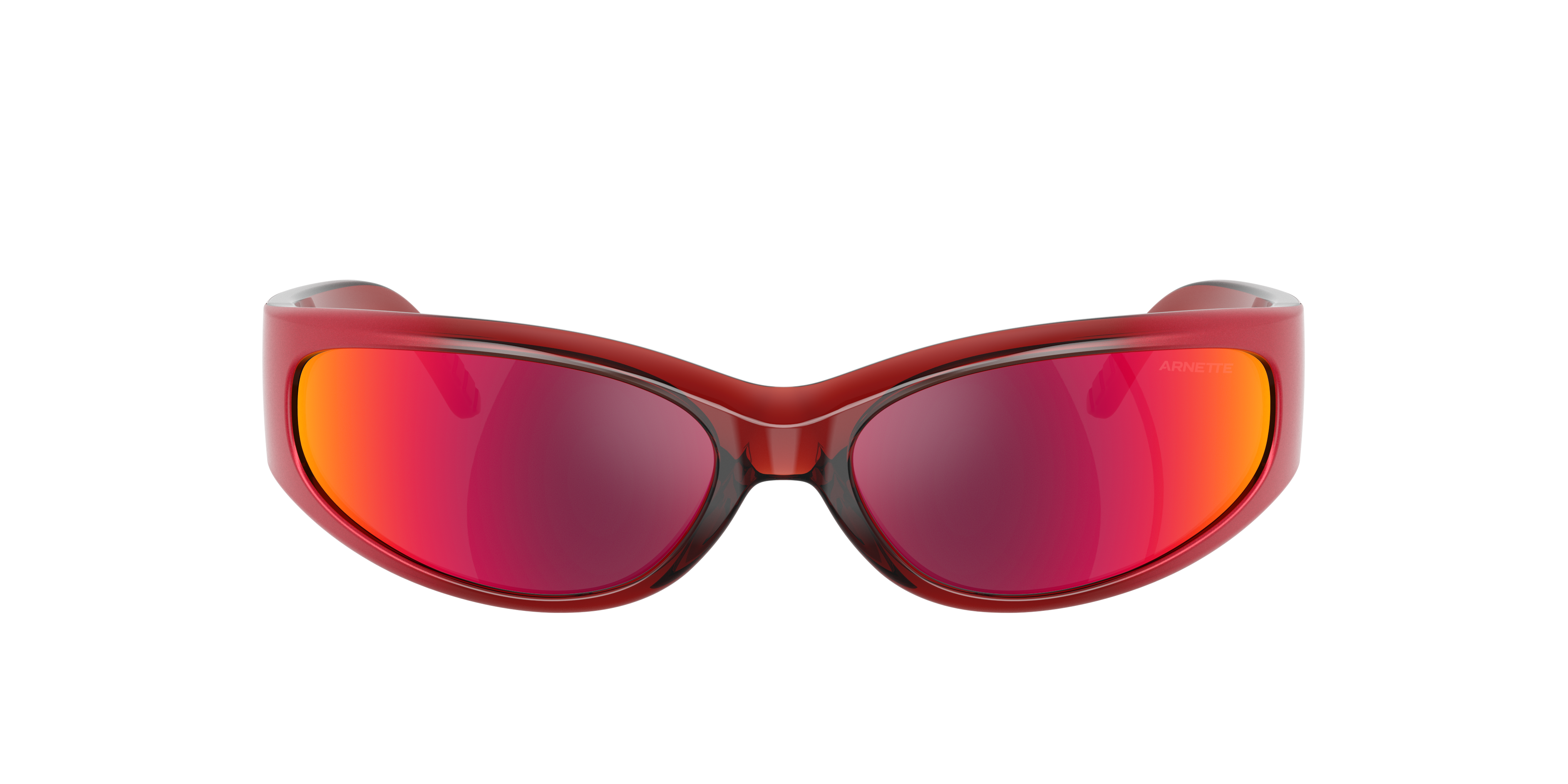 Arnette Catfish AN4302 30196Q