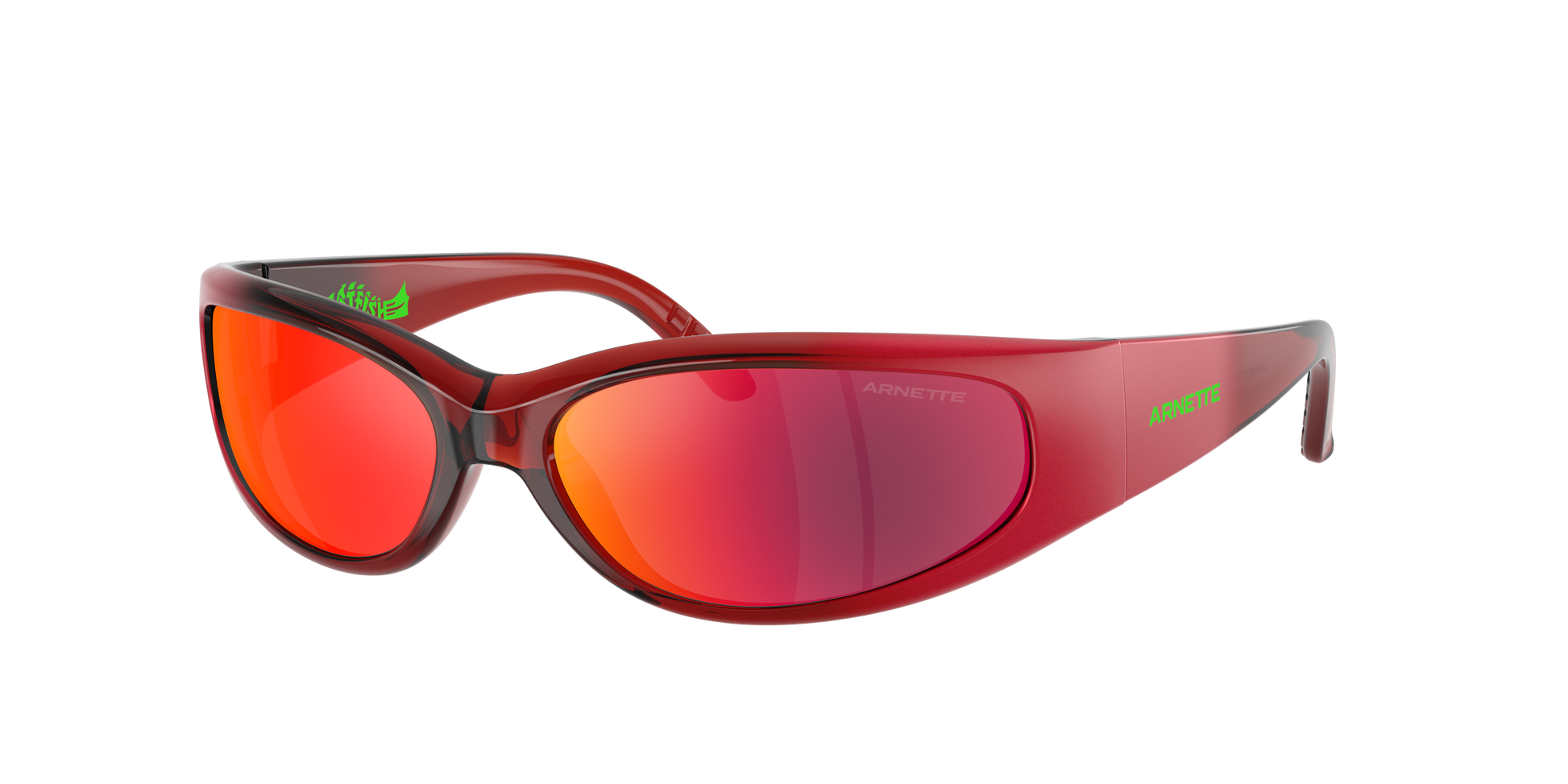 Arnette Catfish AN4302 30196Q