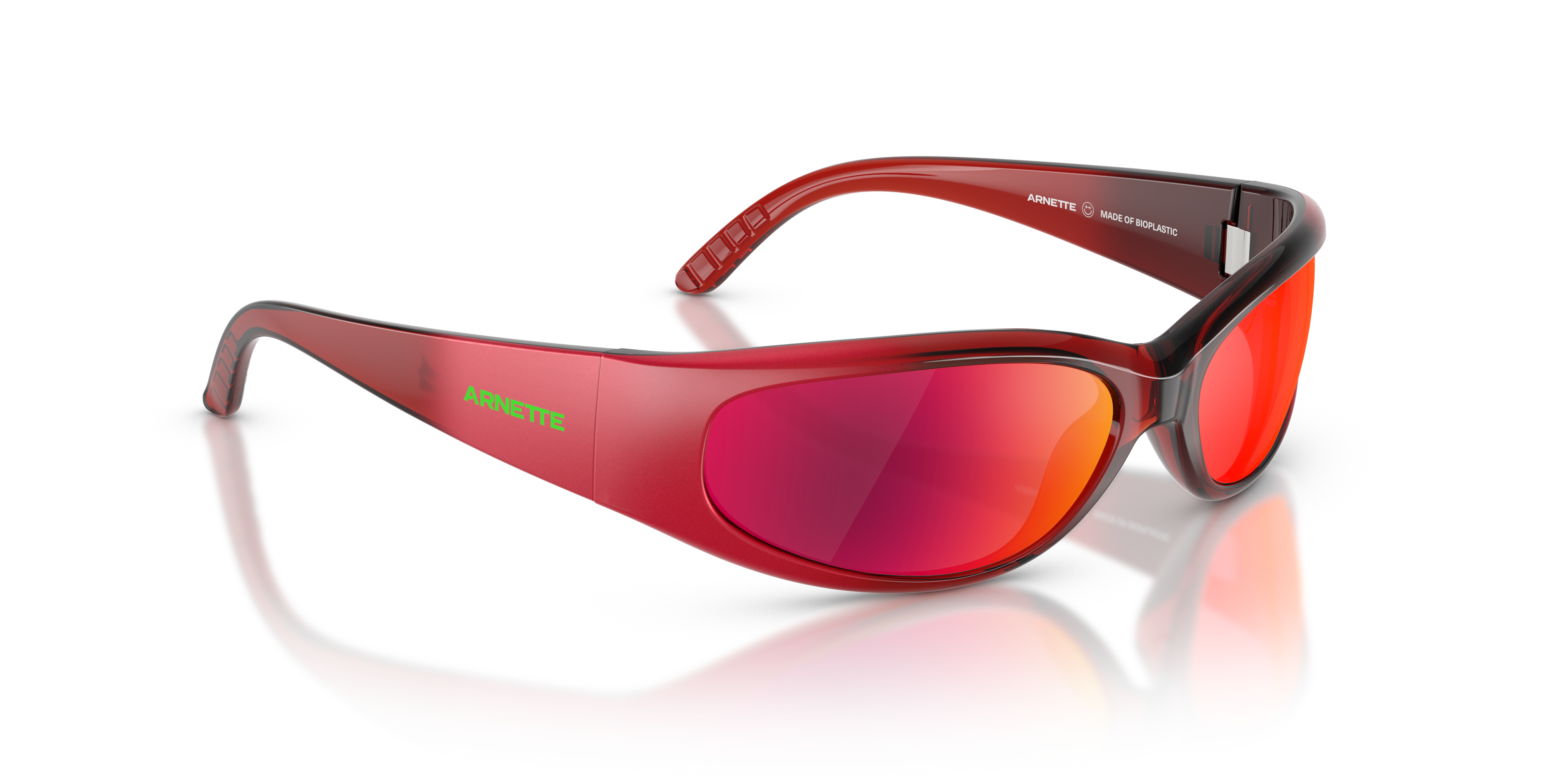 Arnette Catfish AN4302 30196Q