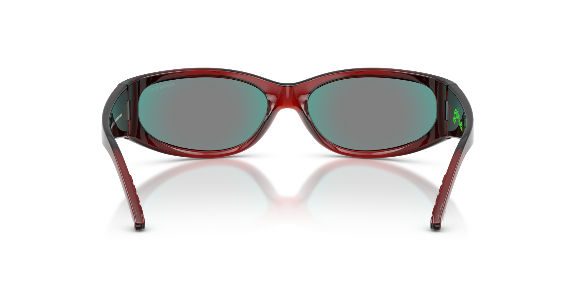 Arnette Catfish AN4302 30196Q