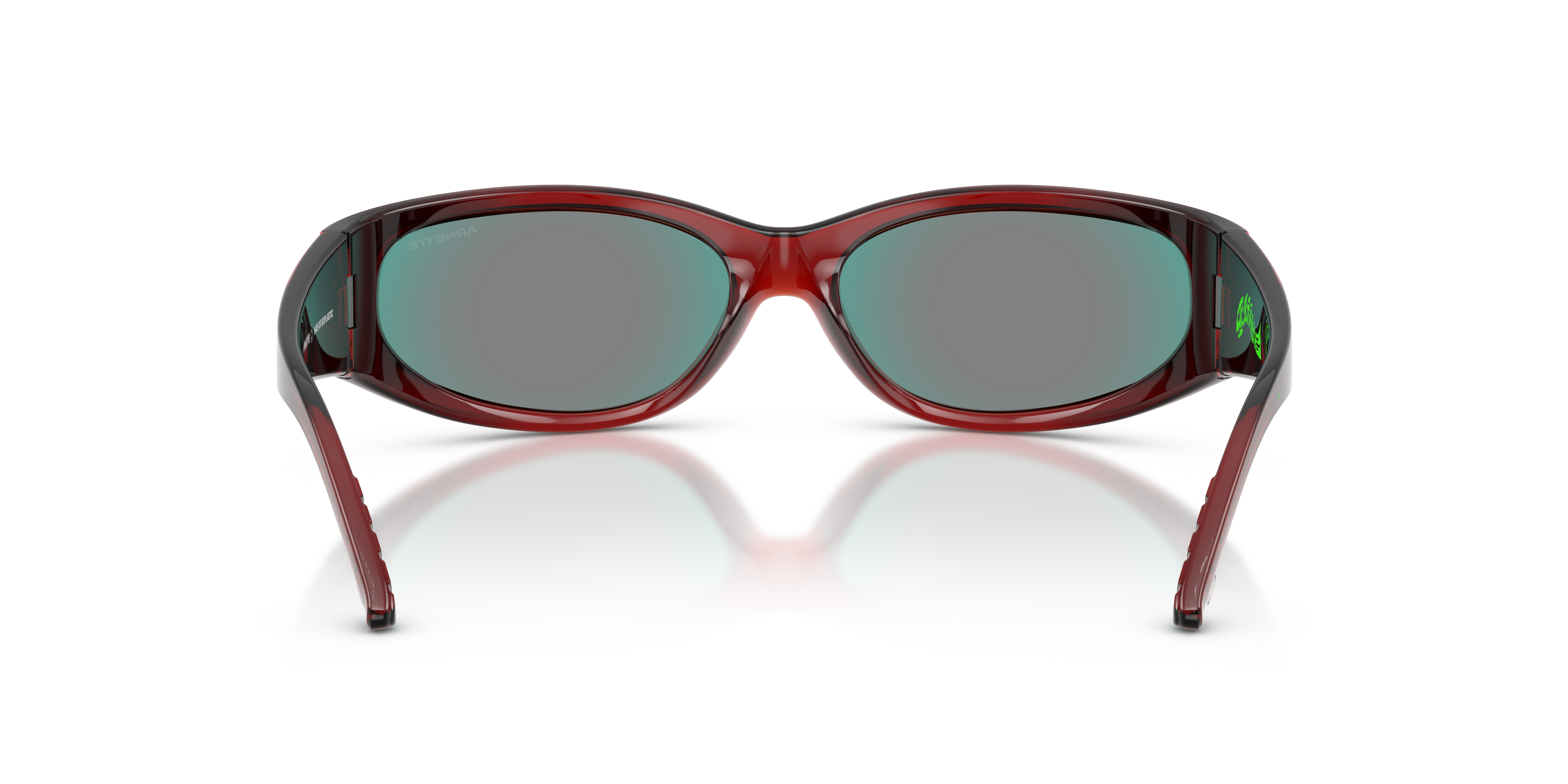 Arnette Catfish AN4302 30196Q