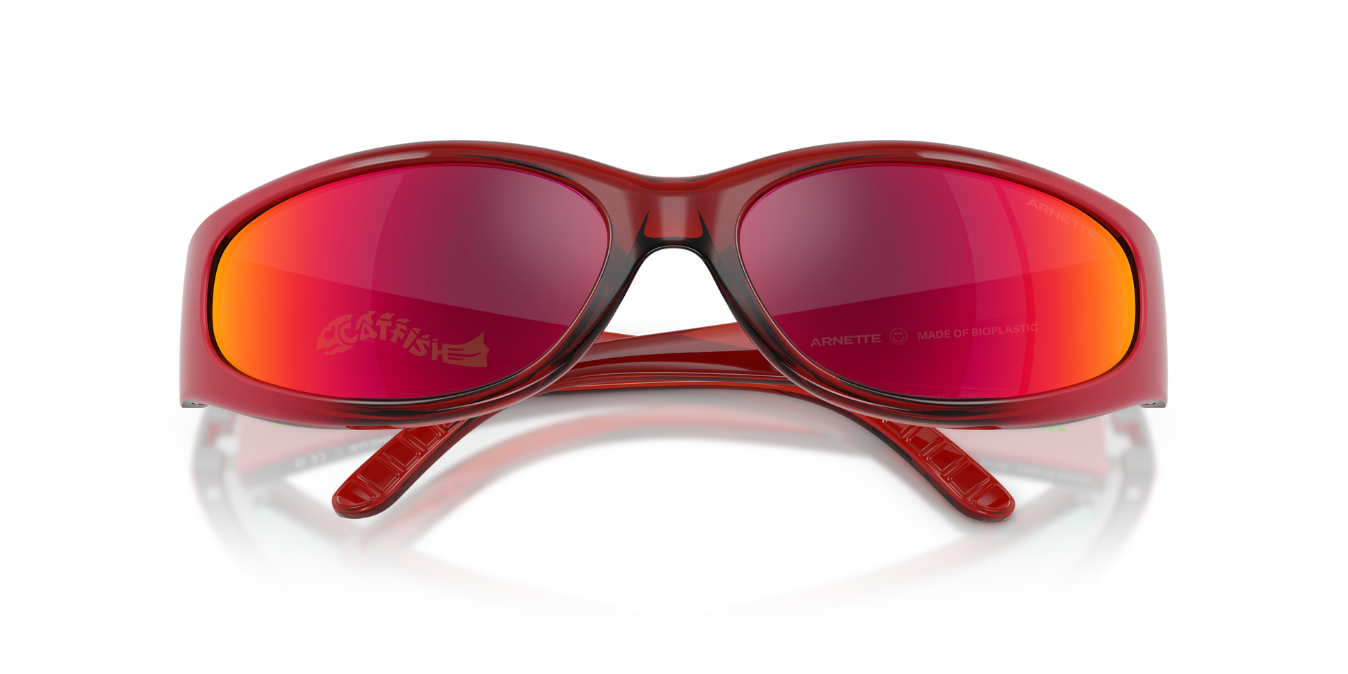 Arnette Catfish AN4302 30196Q