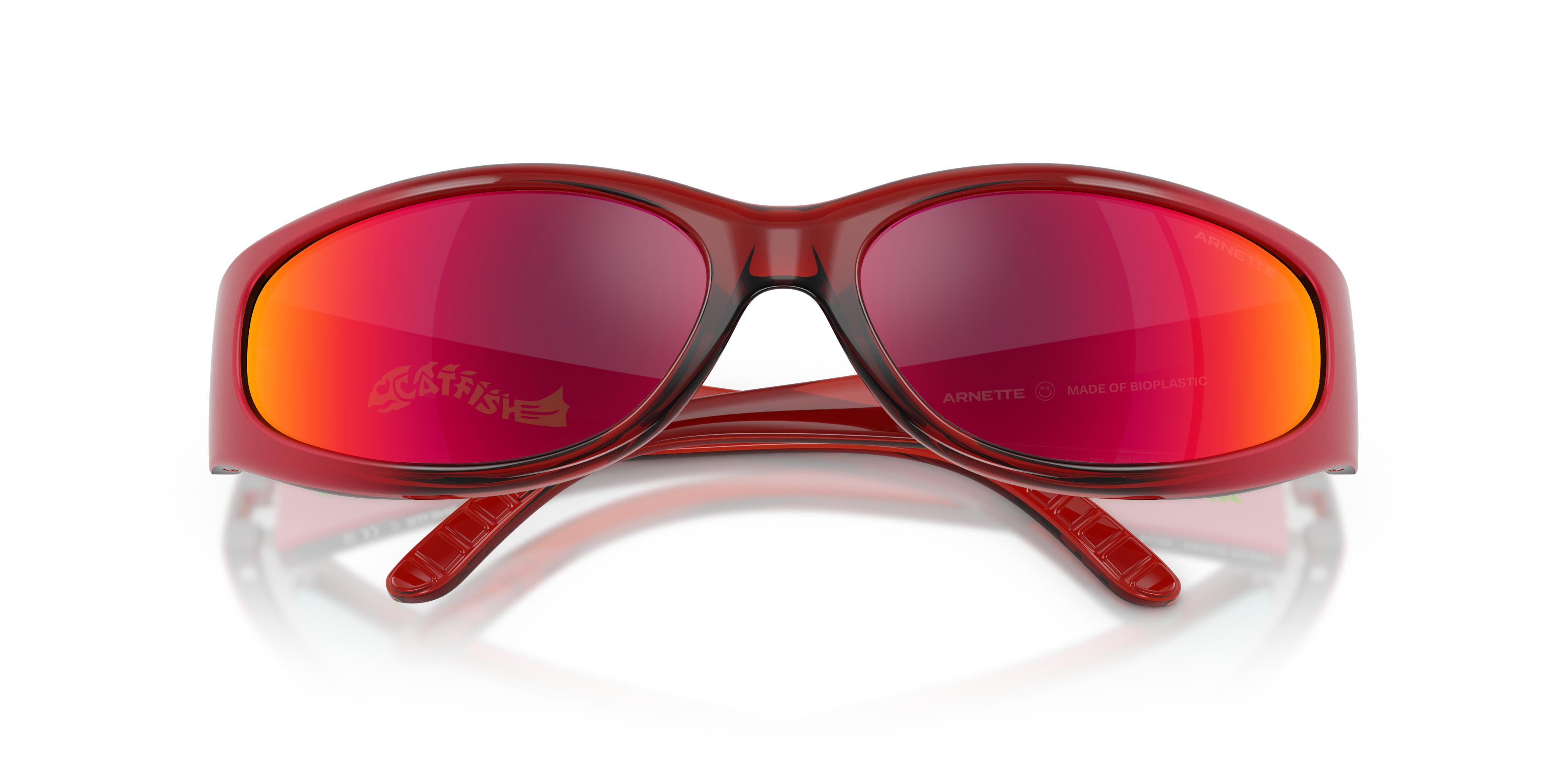 Arnette Catfish AN4302 30196Q