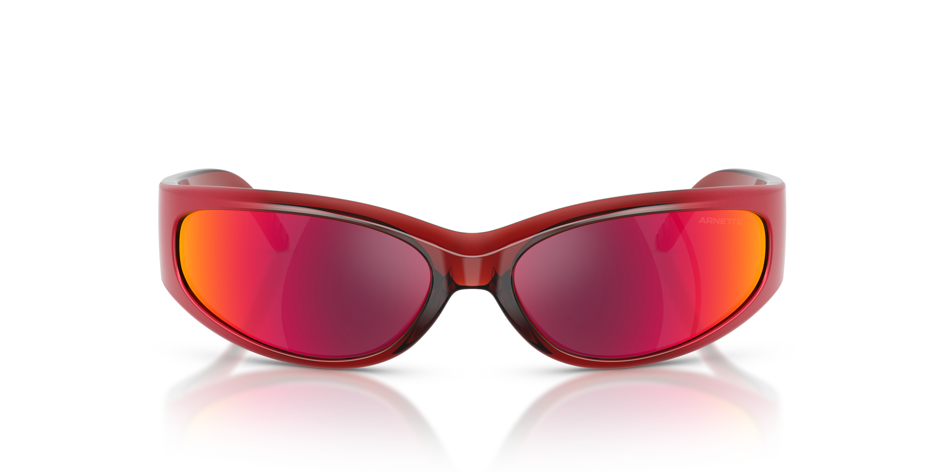 Arnette Catfish AN4302 30196Q