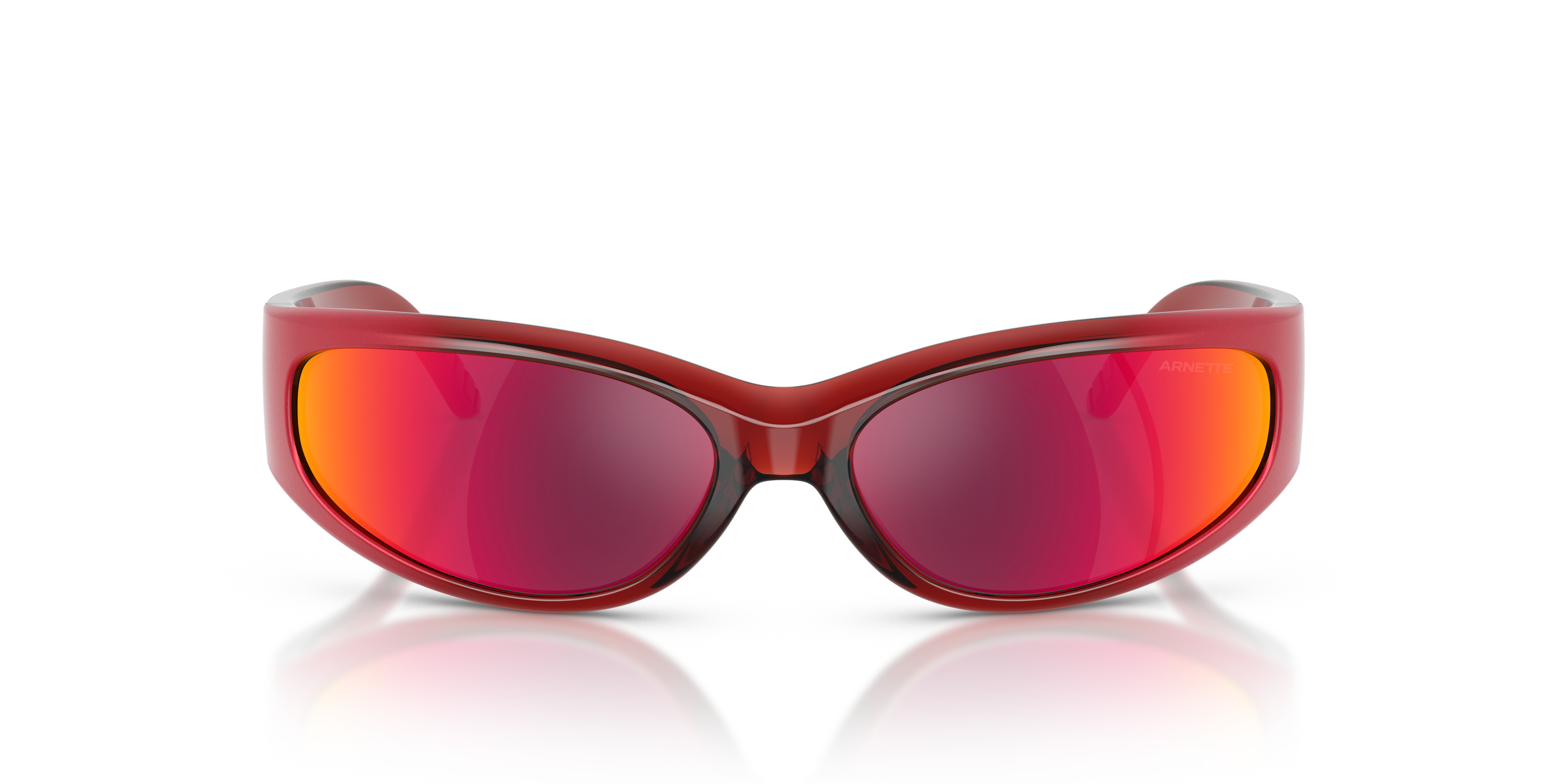 Arnette Catfish AN4302 30196Q