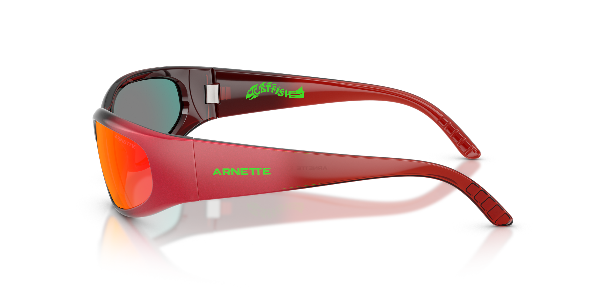 Arnette Catfish AN4302 30196Q