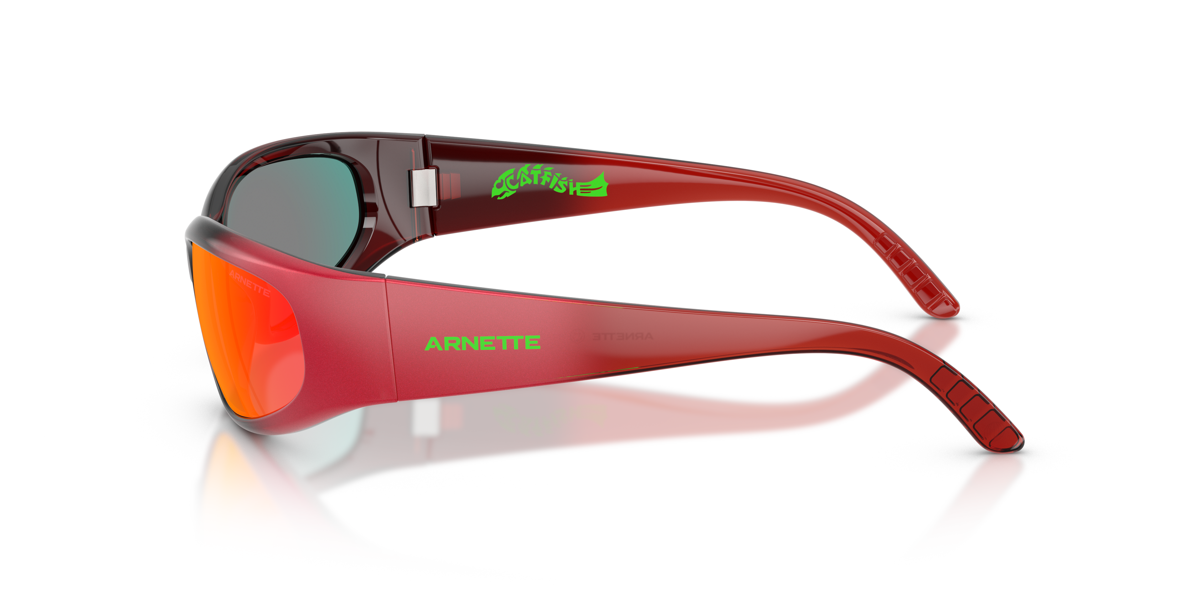 Arnette Catfish AN4302 30196Q