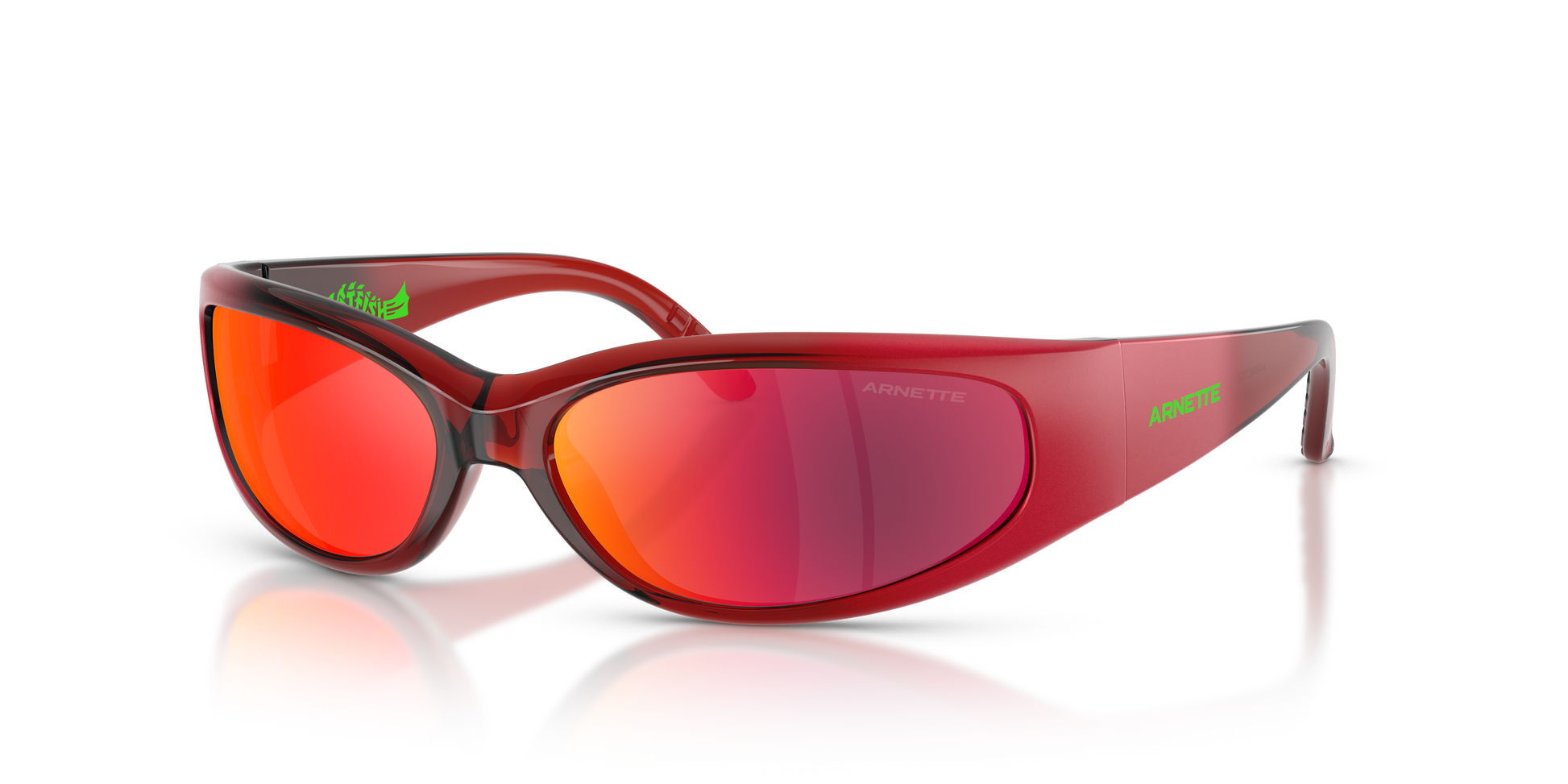 Arnette Catfish AN4302 30196Q