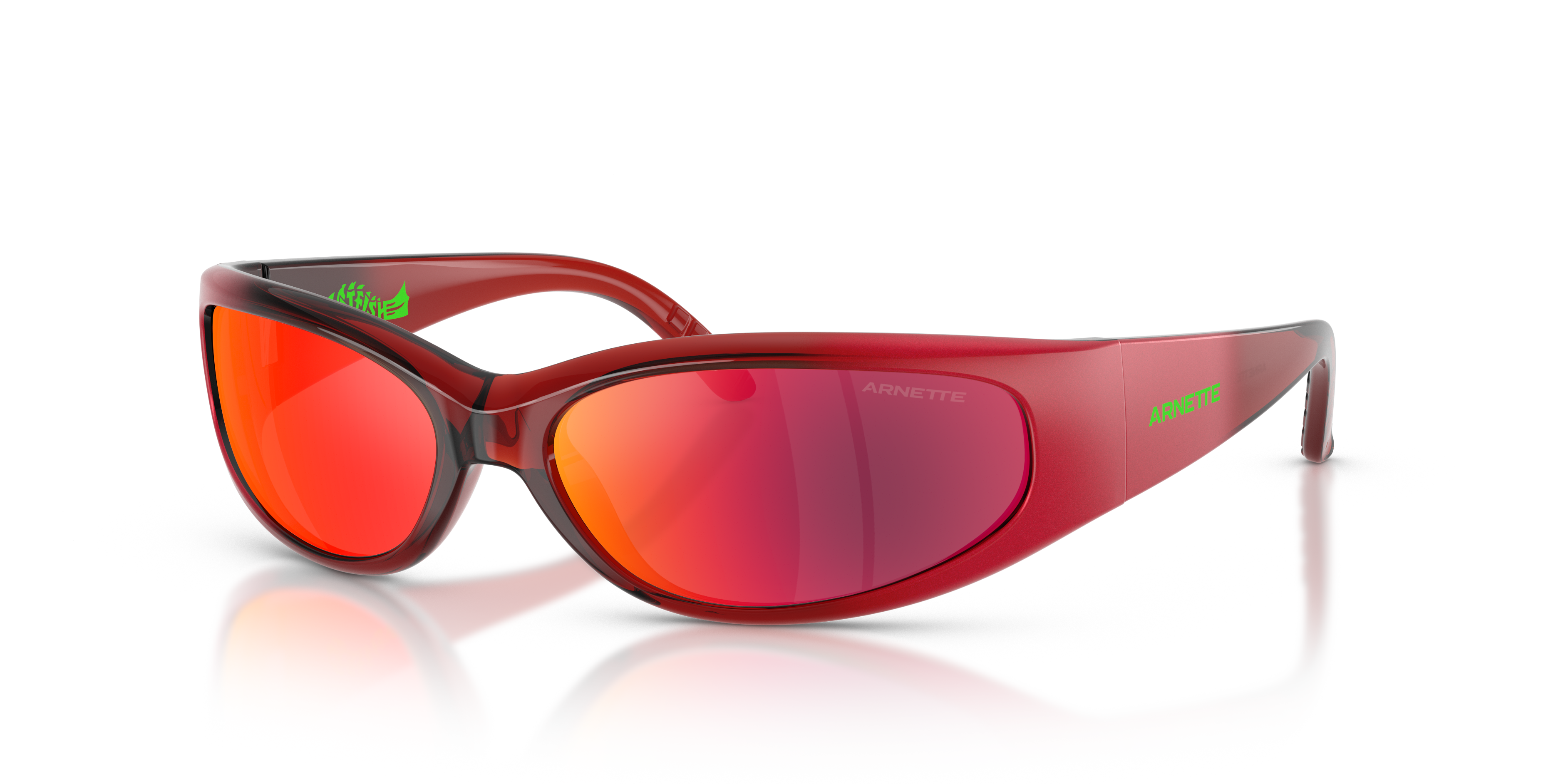 Arnette Catfish AN4302 30196Q