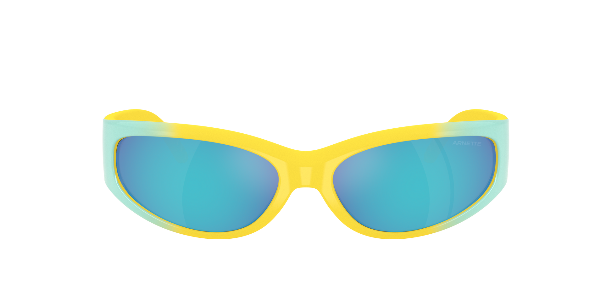 Arnette Catfish AN4302 30201U