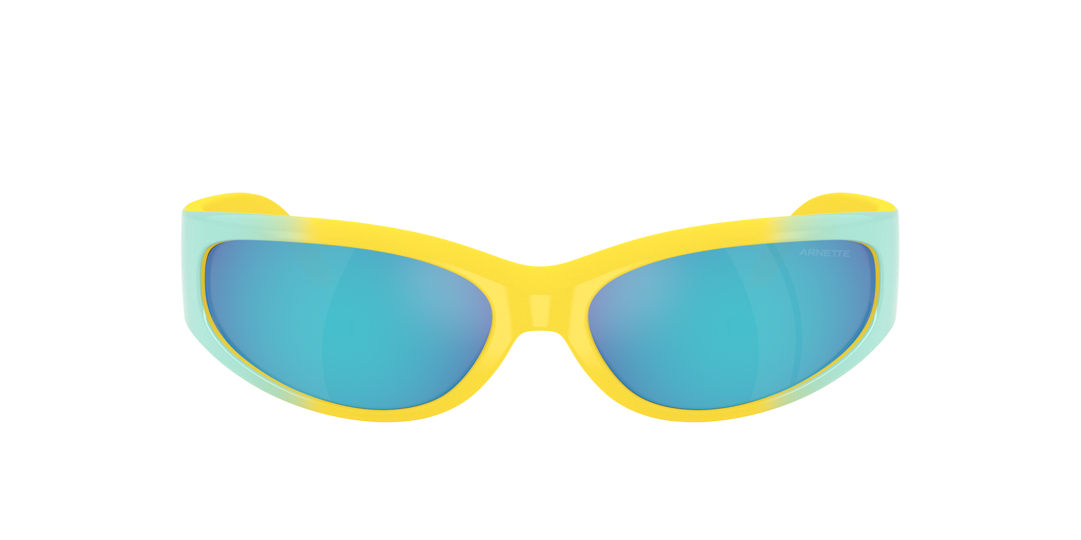 Arnette Catfish AN4302 30201U