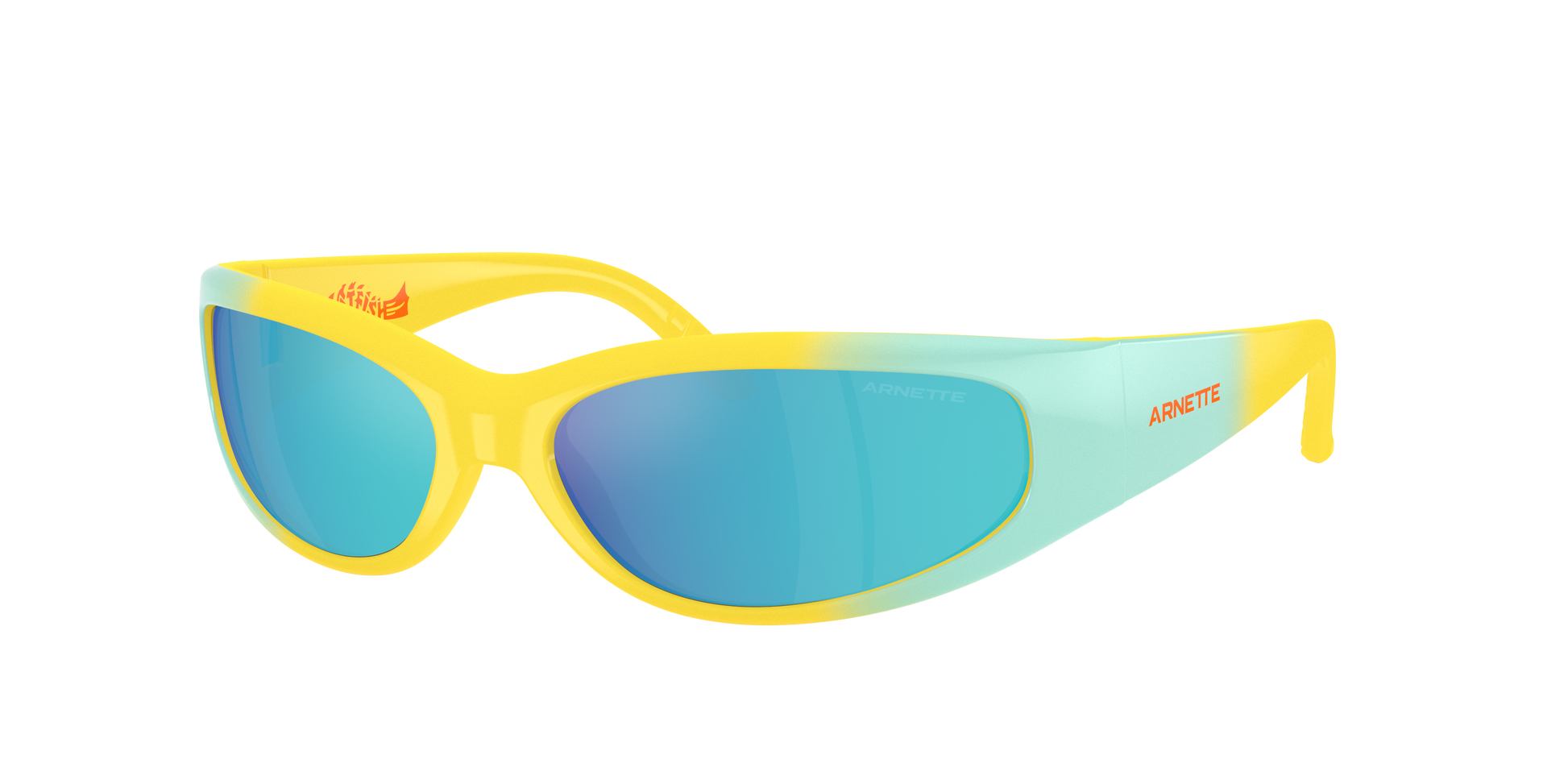 Arnette Catfish AN4302 30201U