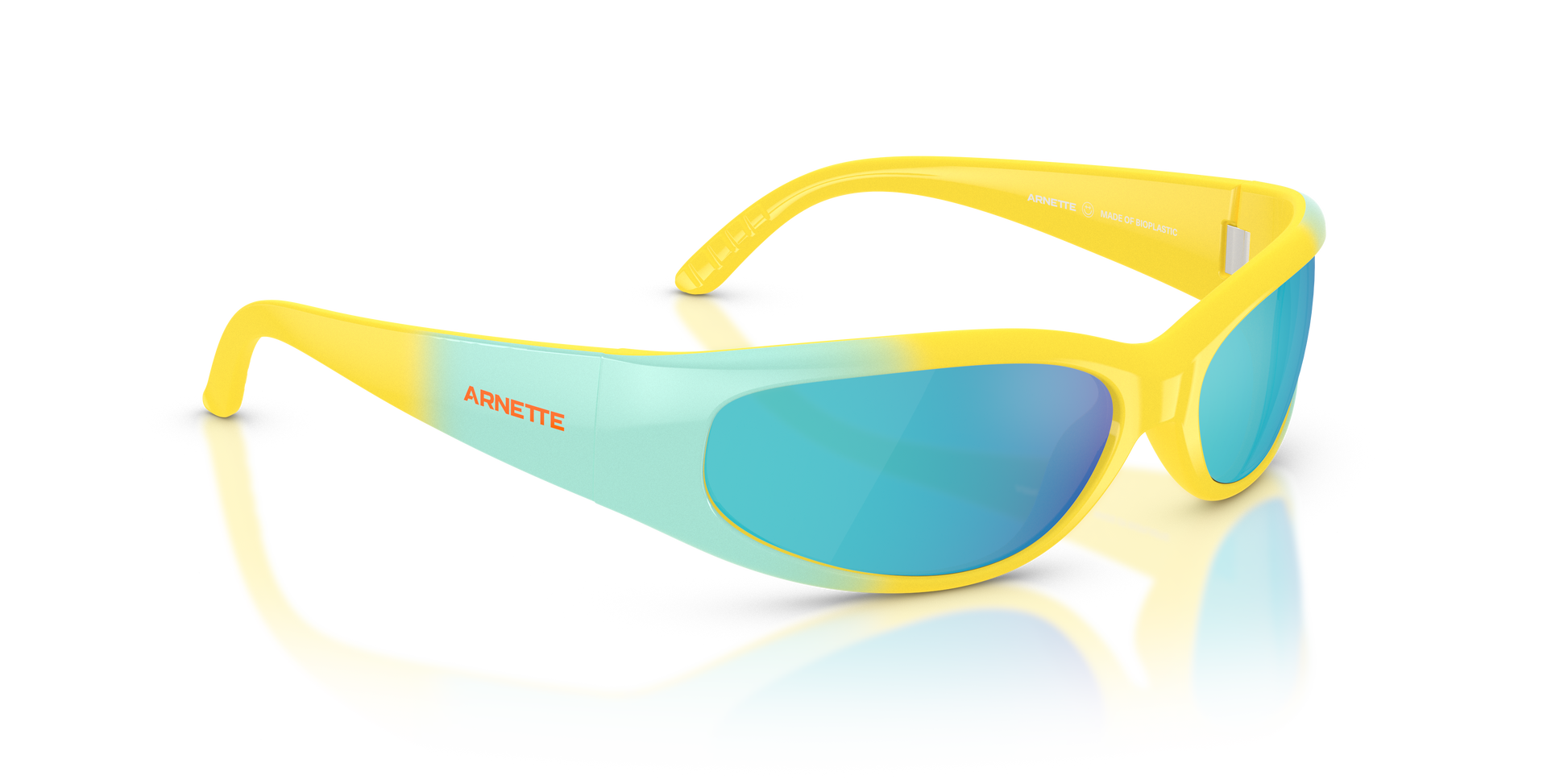Arnette Catfish AN4302 30201U