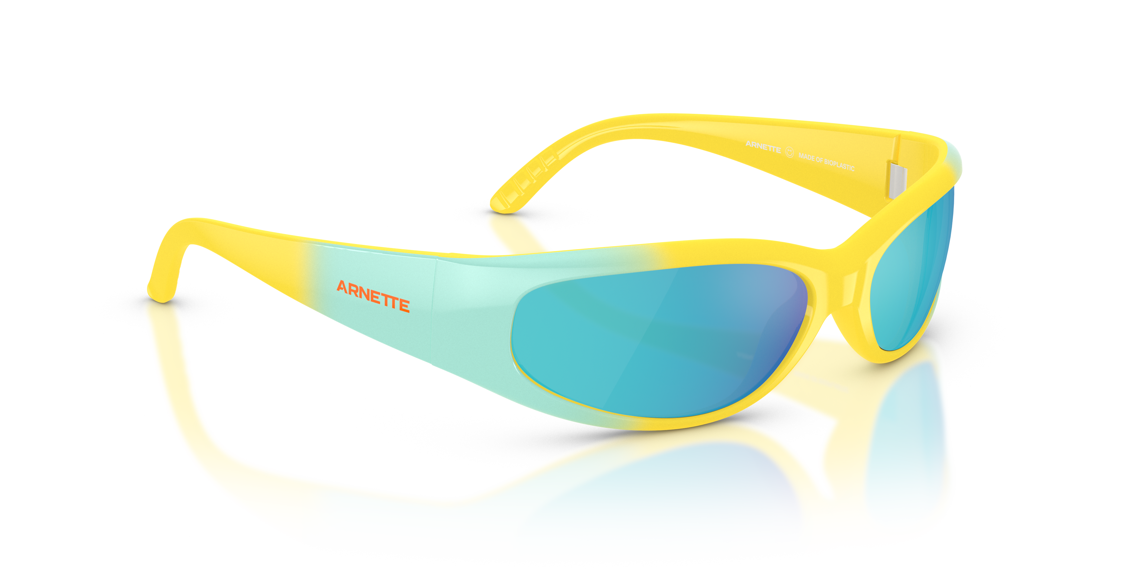 Arnette Catfish AN4302 30201U
