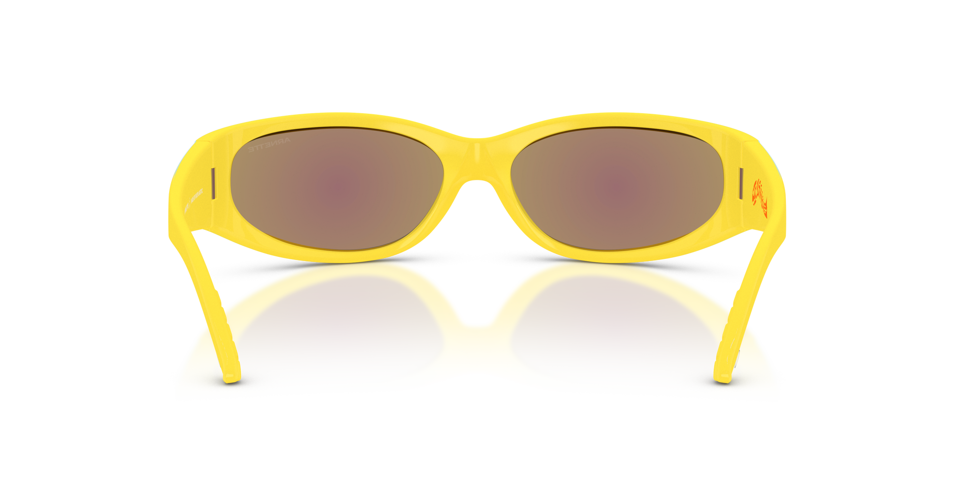 Arnette Catfish AN4302 30201U