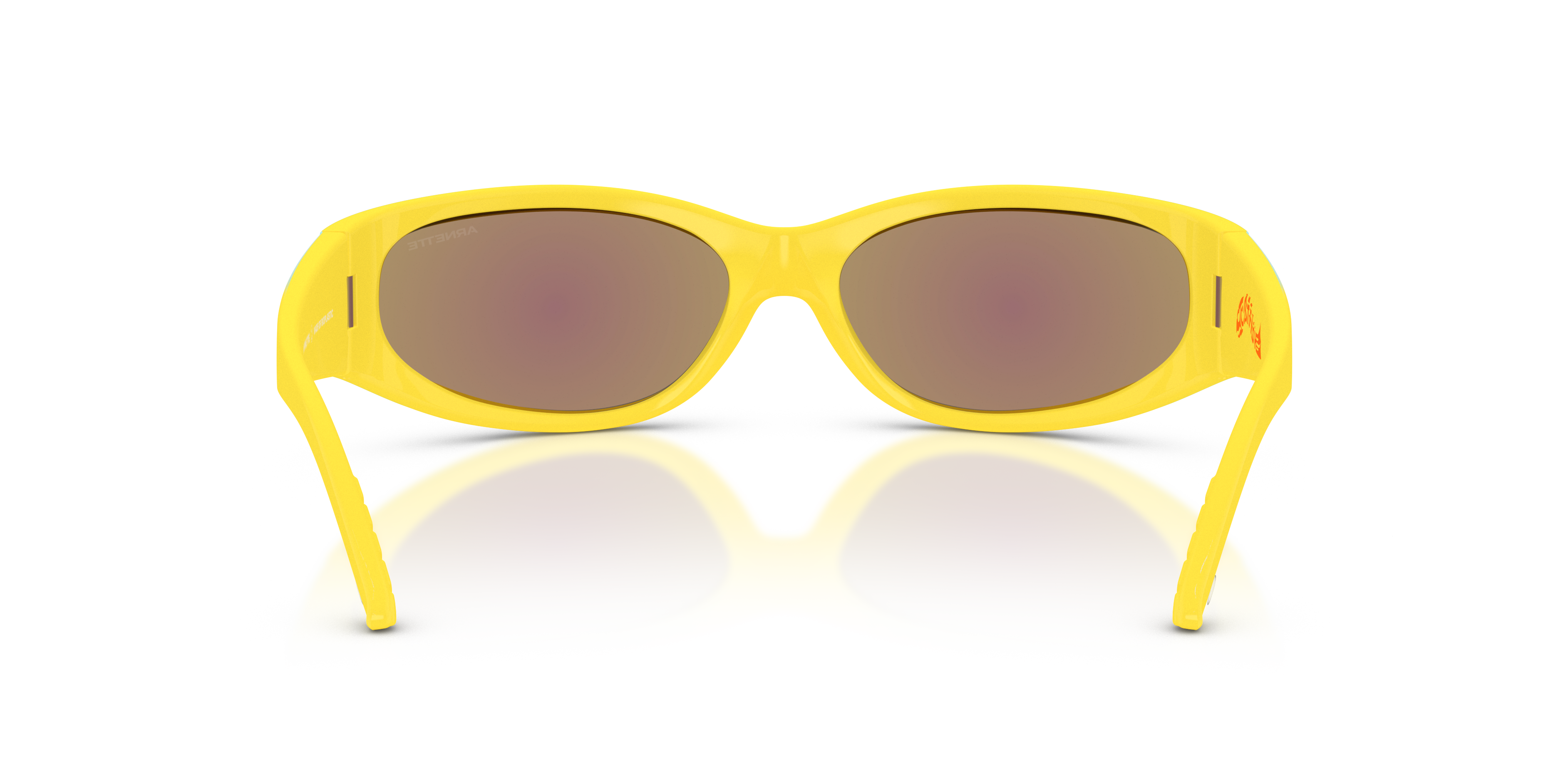 Arnette Catfish AN4302 30201U