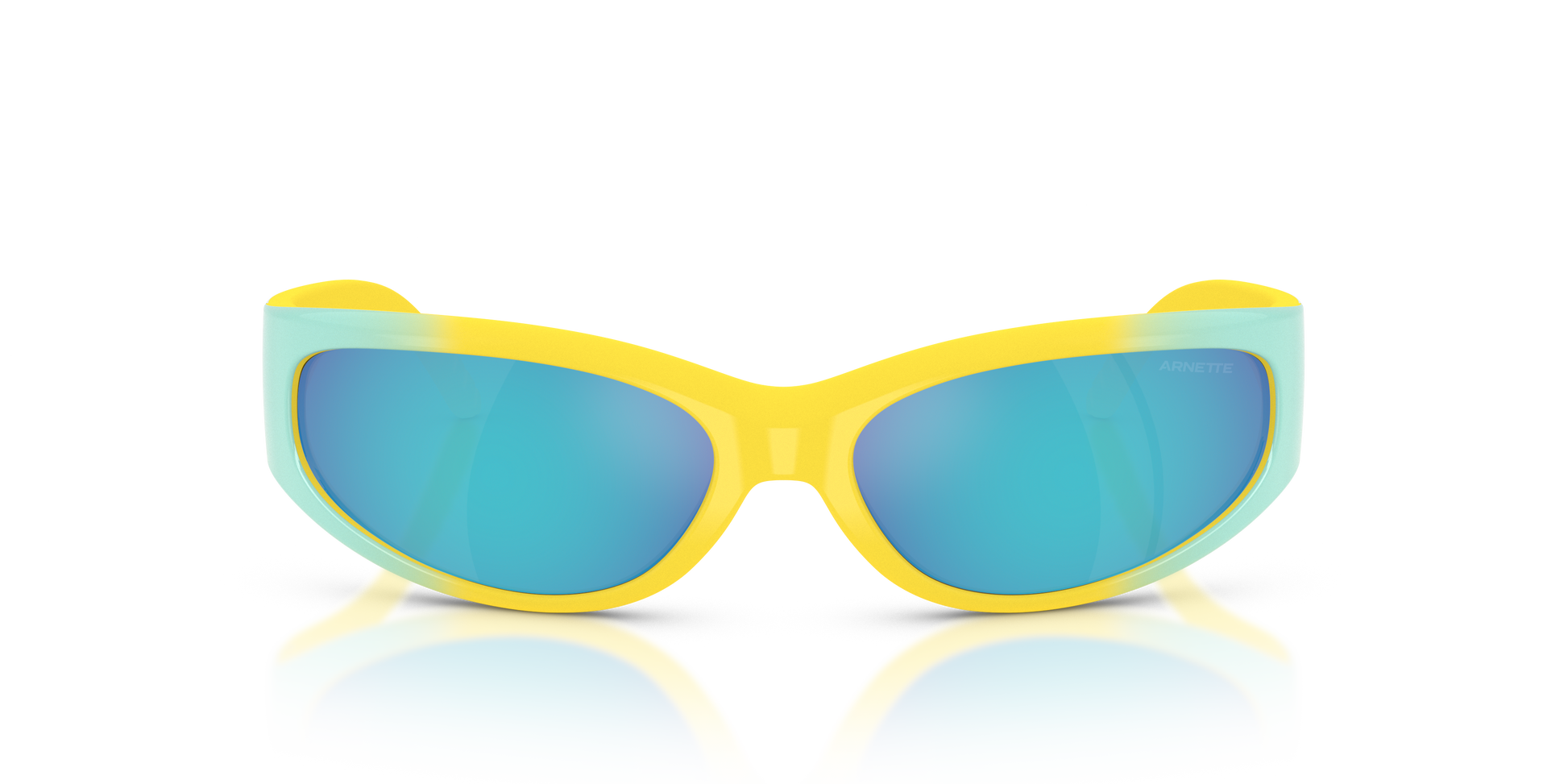 Arnette Catfish AN4302 30201U