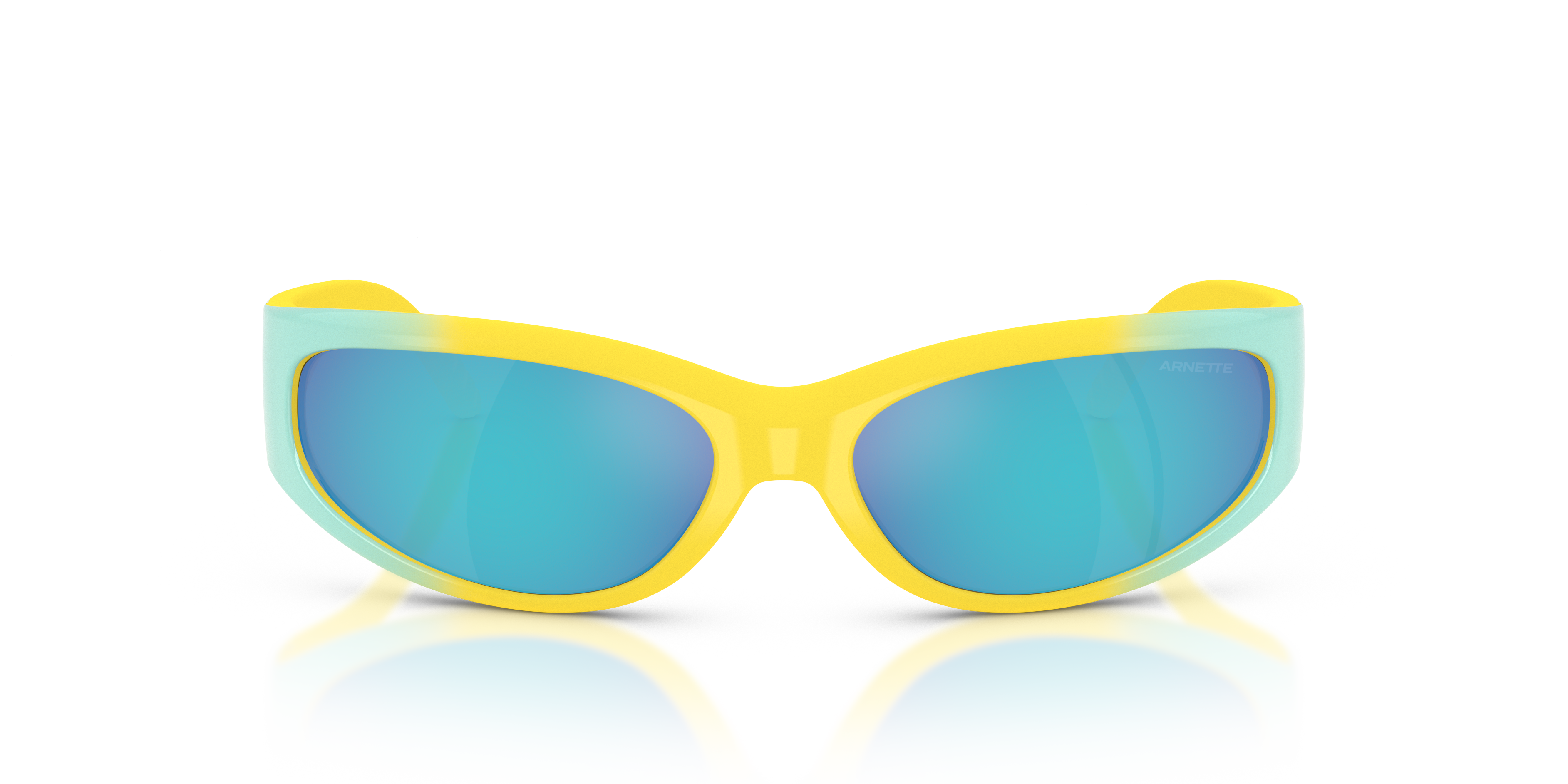 Arnette Catfish AN4302 30201U