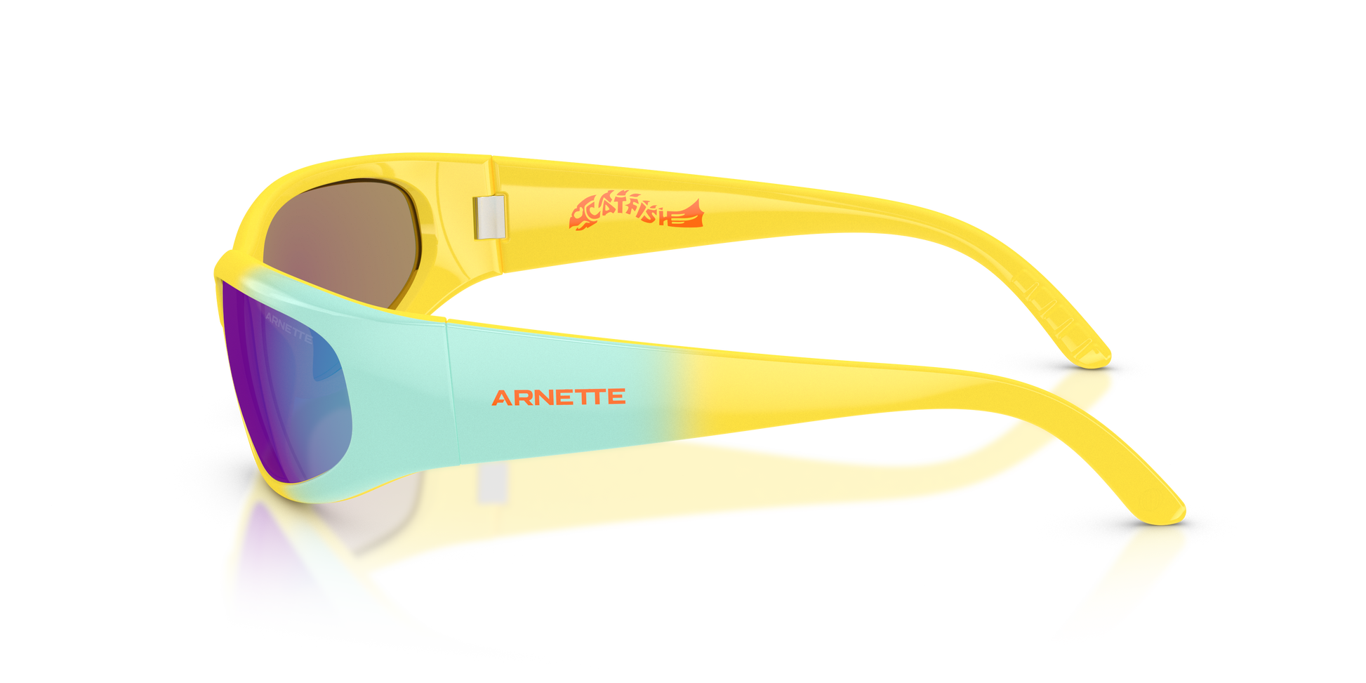 Arnette Catfish AN4302 30201U