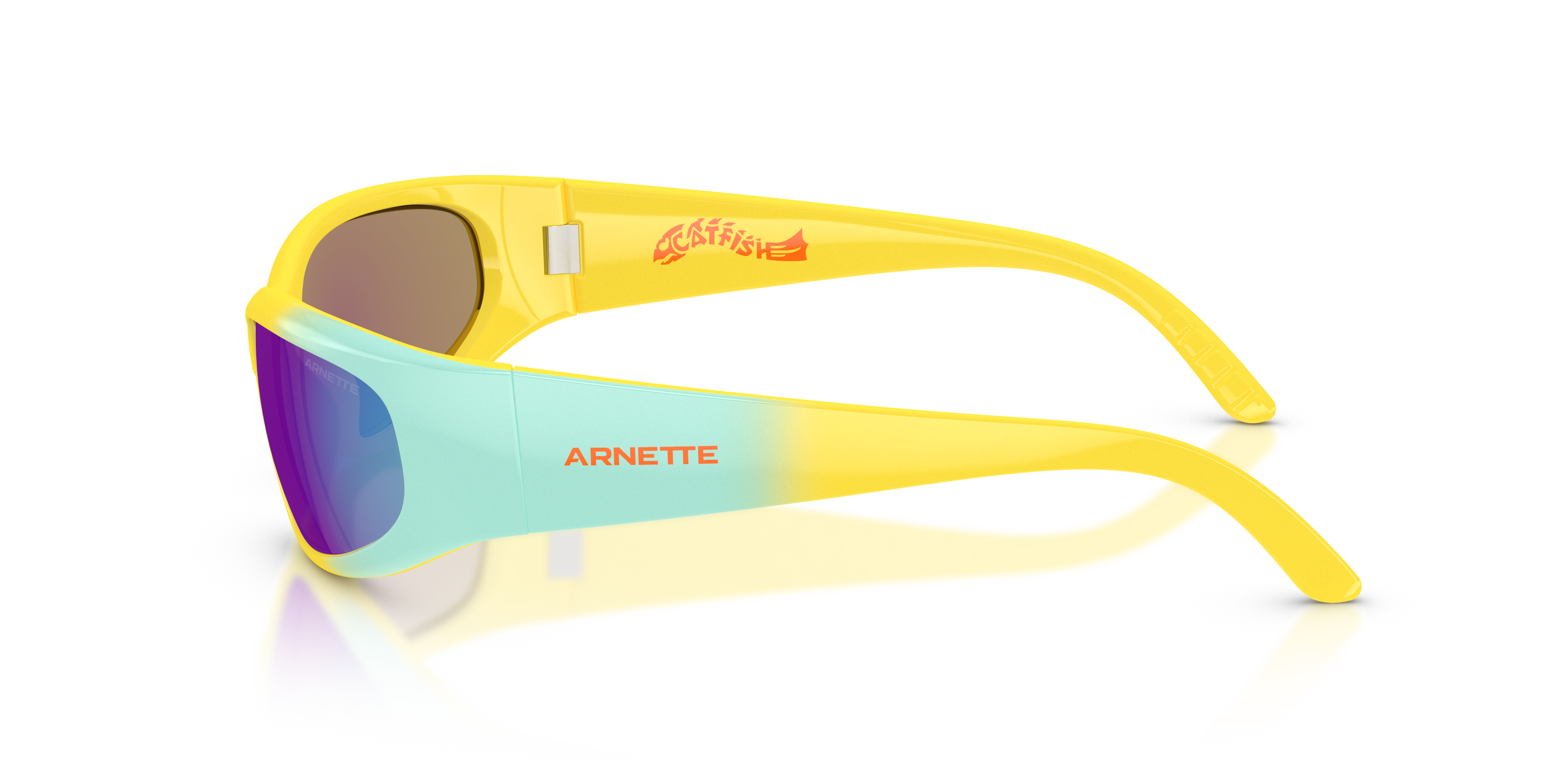 Arnette Catfish AN4302 30201U