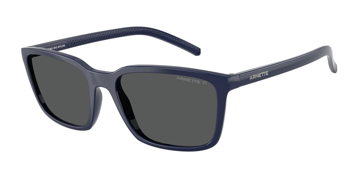 Arnette AN4311 AN4311 275481