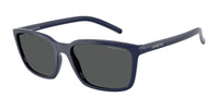 Arnette AN4311 AN4311 275481